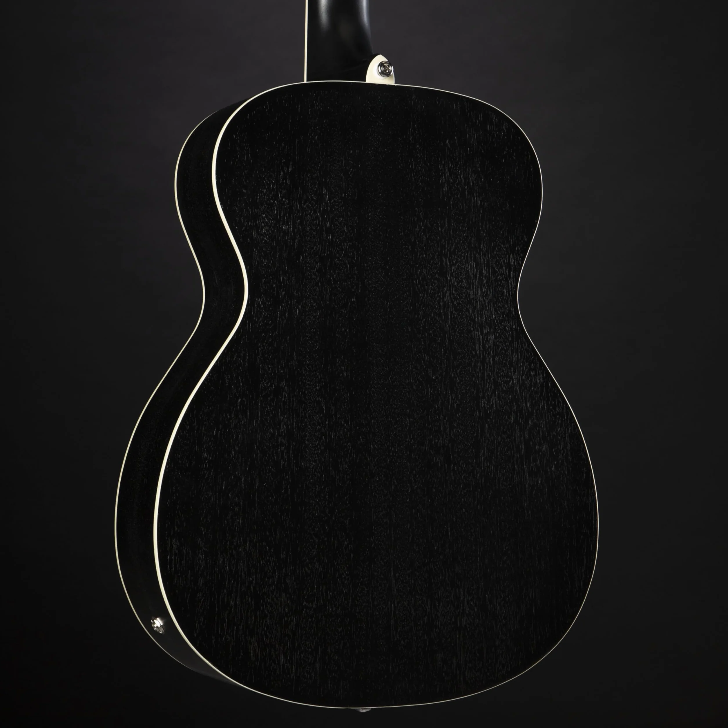 Ibanez PCBE14MH-WK - Bajo acústico, color negro