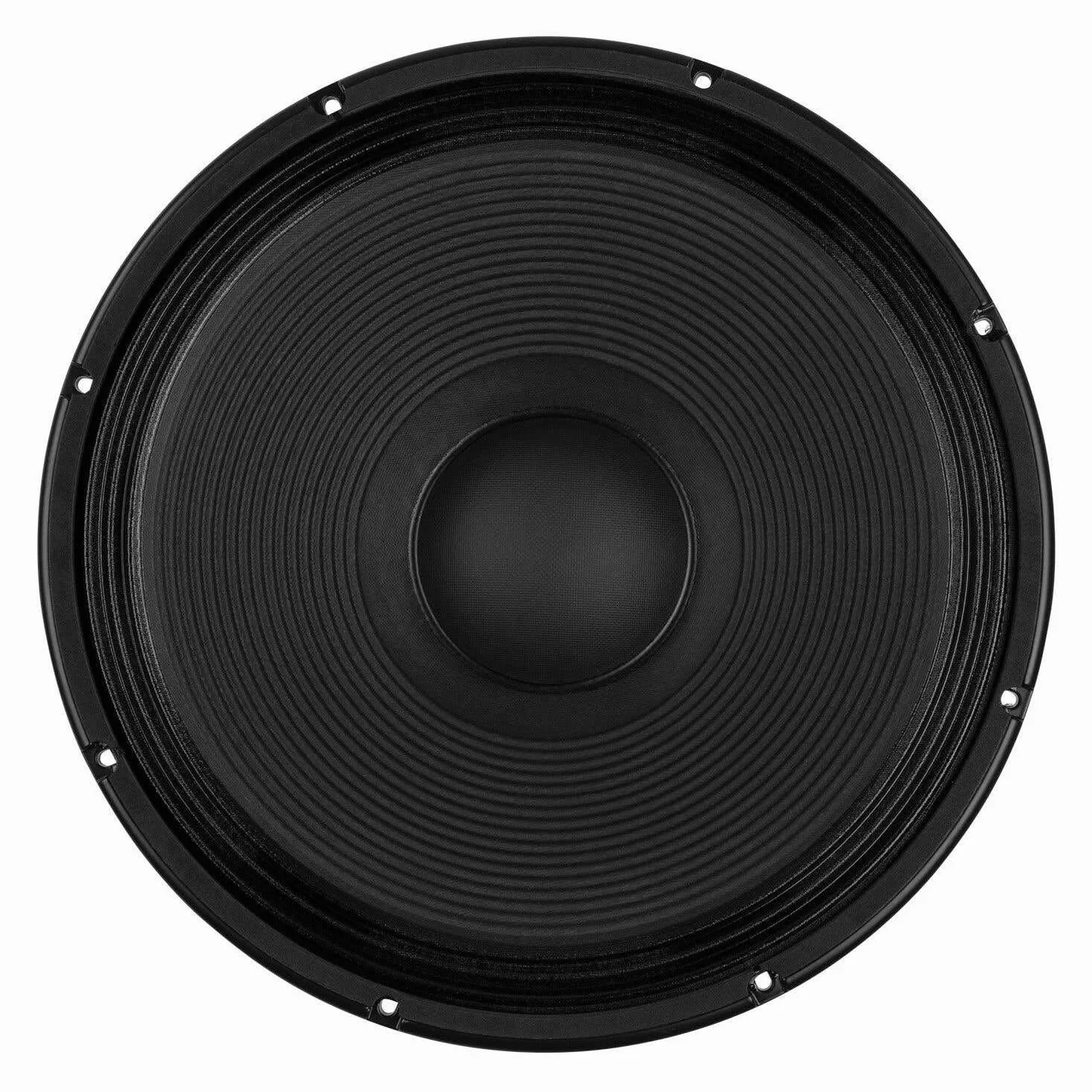 Power Dynamics PD18C Woofer Ferrita 18” 2000W