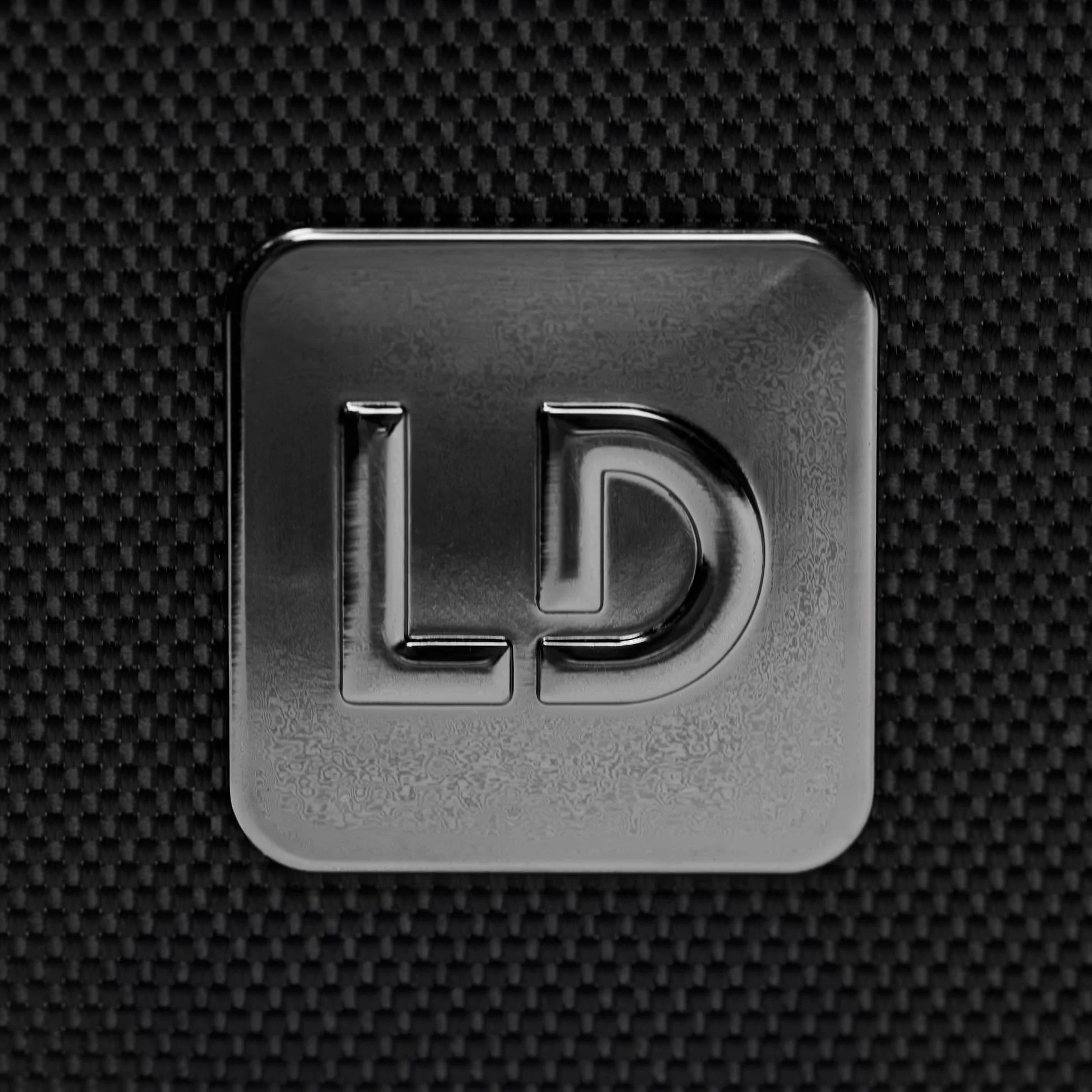 LD Systems ANNY 8 Mochila protectora para transportar y utilizar el sistema ANNY 8 en cualquier lugar