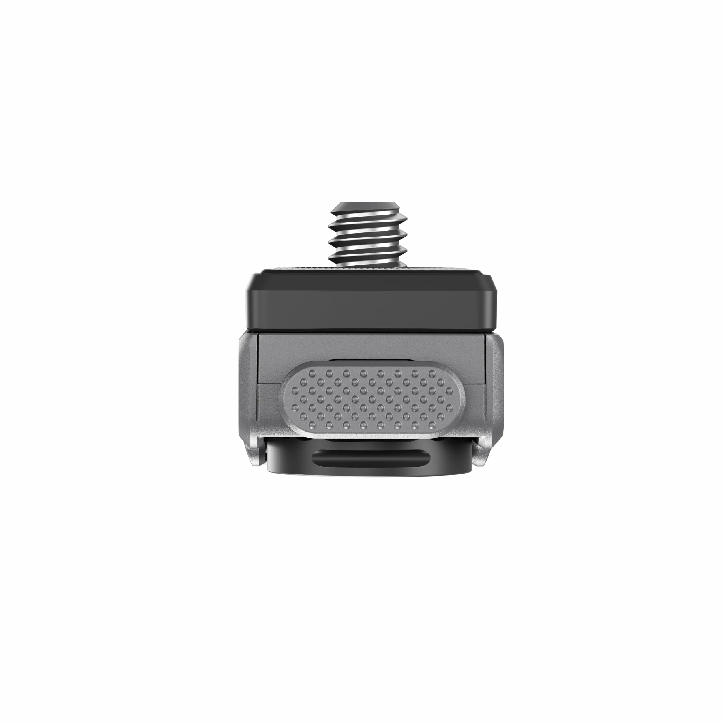 Montura de liberación rápida 2.0 de Insta360