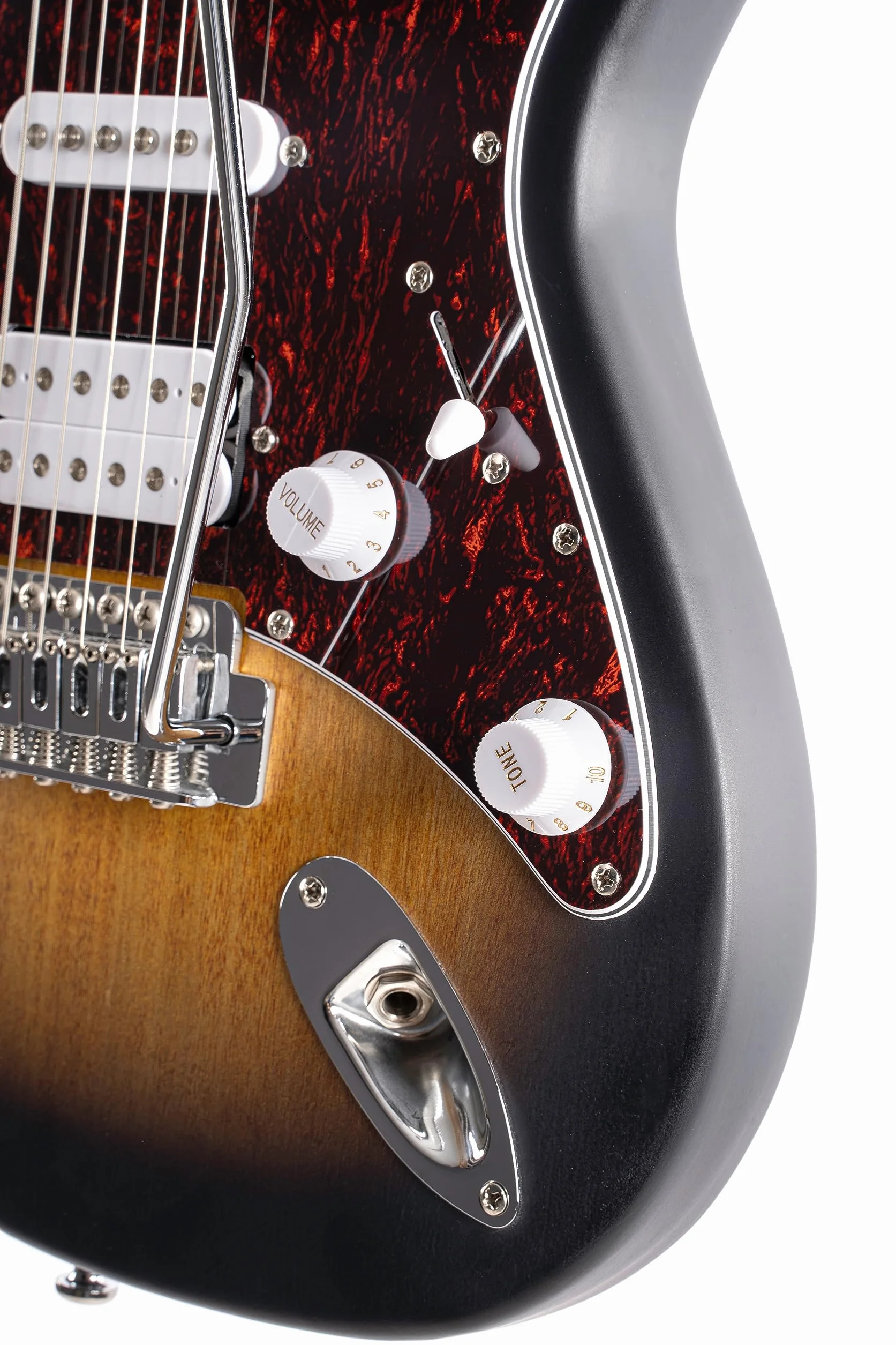 CORT G110 OPSB