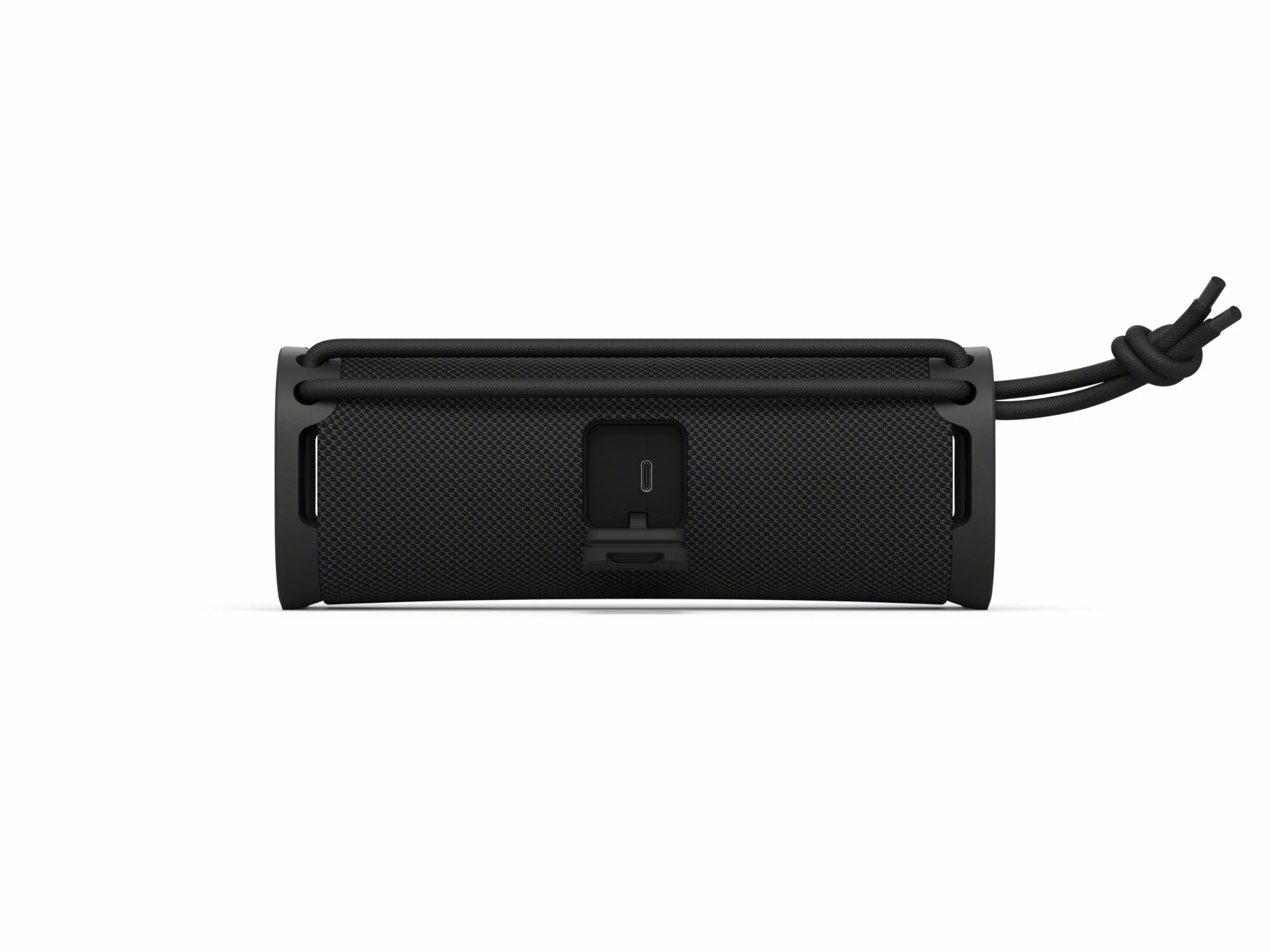 Sony ULT Field 1 Altavoz Bluetooth portátil IP67 Resistente a los Golpes 12H Batería Negro