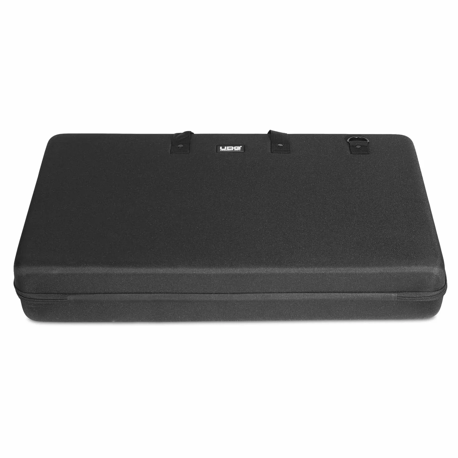 UDG Creator Pioneer DDJ-FLX10/ FLX6 / Reloop Mixon 8 Pro Hardcase U8305BL