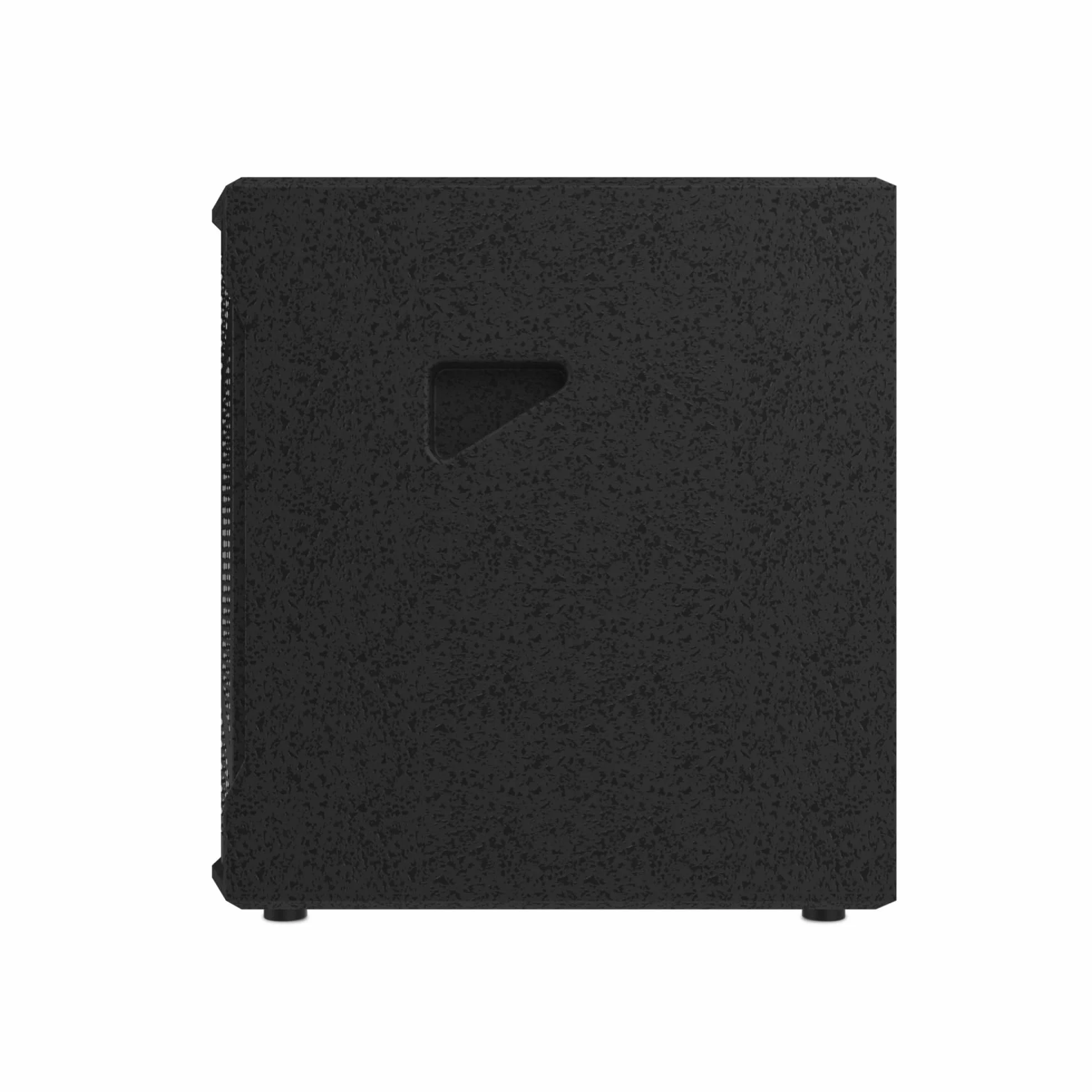 Audibax Seattle 18S 2.1 Subwoofer Activo 18