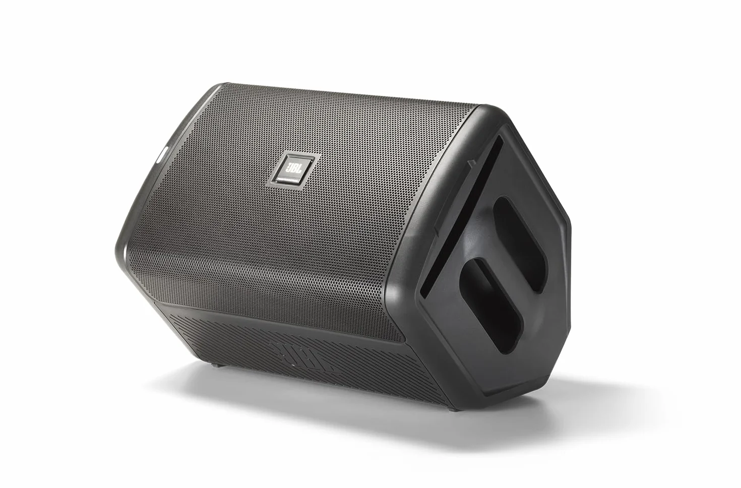 JBL EON One Compact Portable Speaker