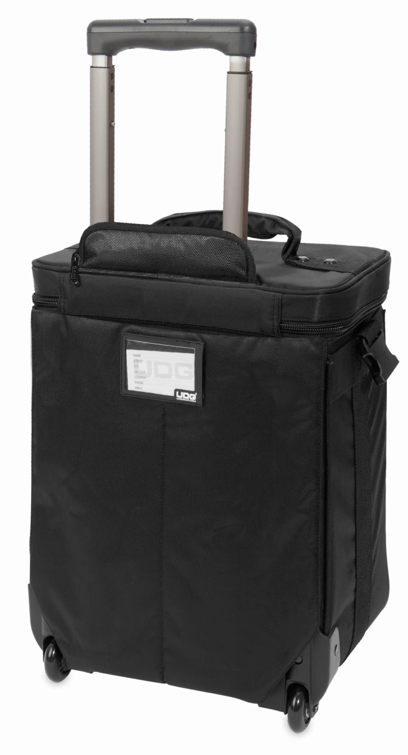 UDG Ultimate Digital Trolley To Go