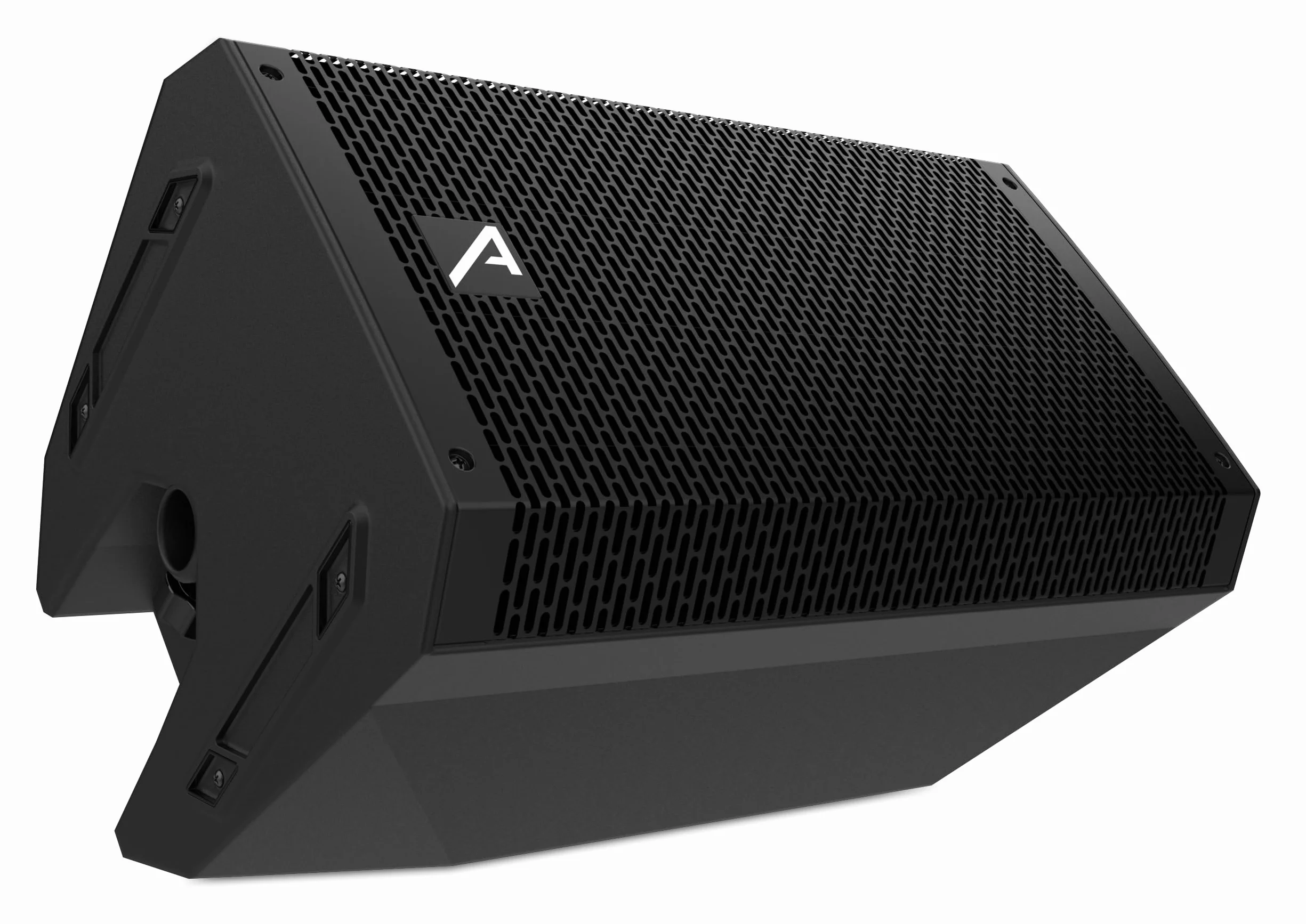 Audibax PRO8P Altavoz Pasivo 8