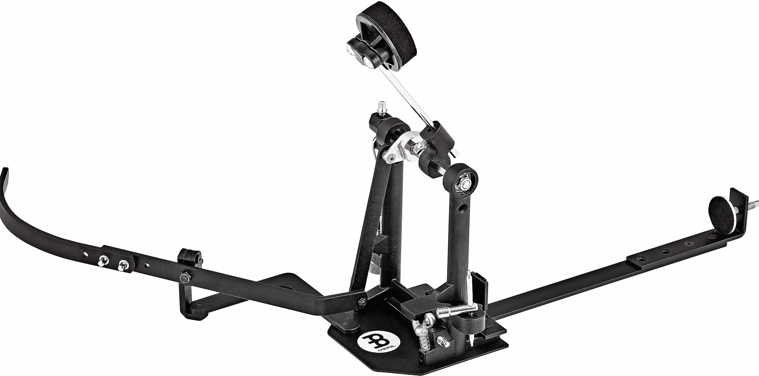 Meinl TMSTCP - Afinador de platillos