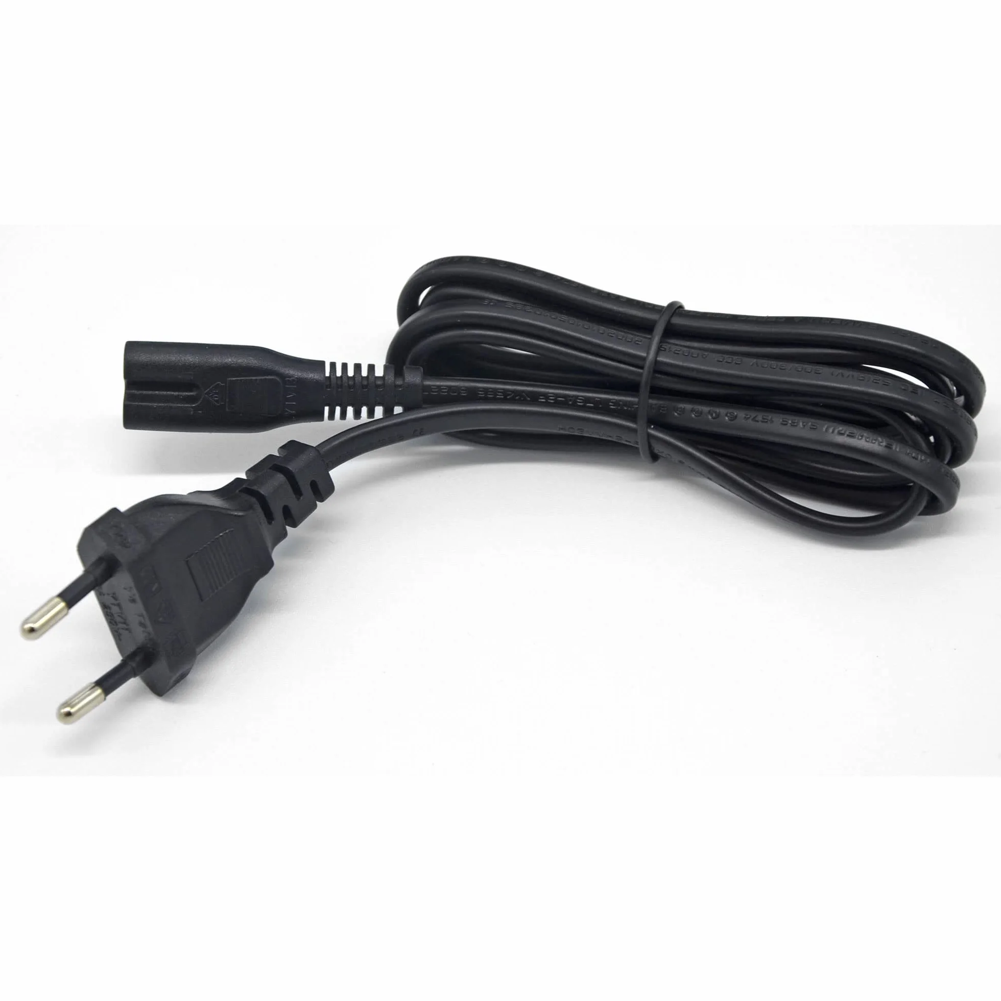 Roadstar CDR-365U/BL Radiocasete Portátil FM PLL, Reproductor CD USB AUX, Negro/Azul