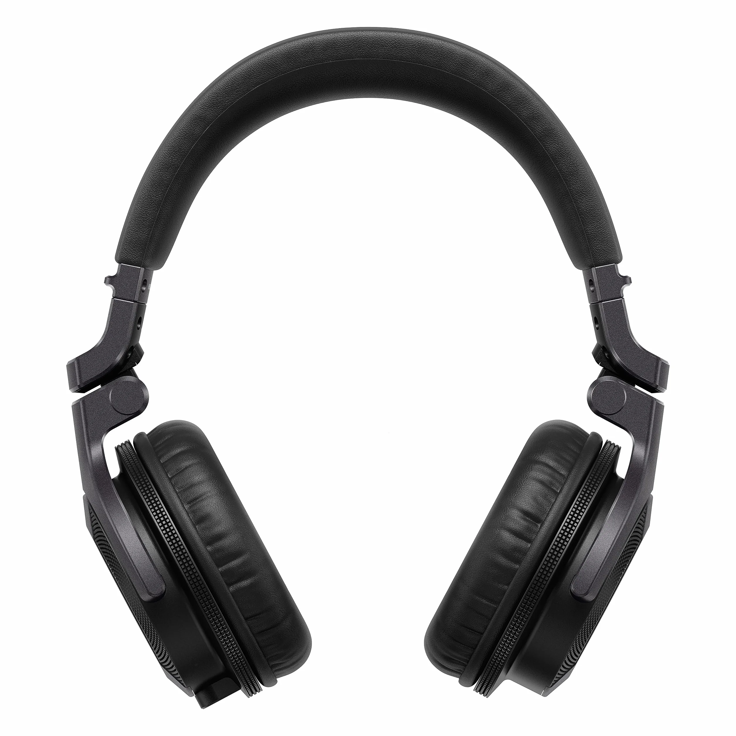 Agedate HDJ-CUE1 - Protector de Pantalla para Auriculares de DJ (2 Unidades)