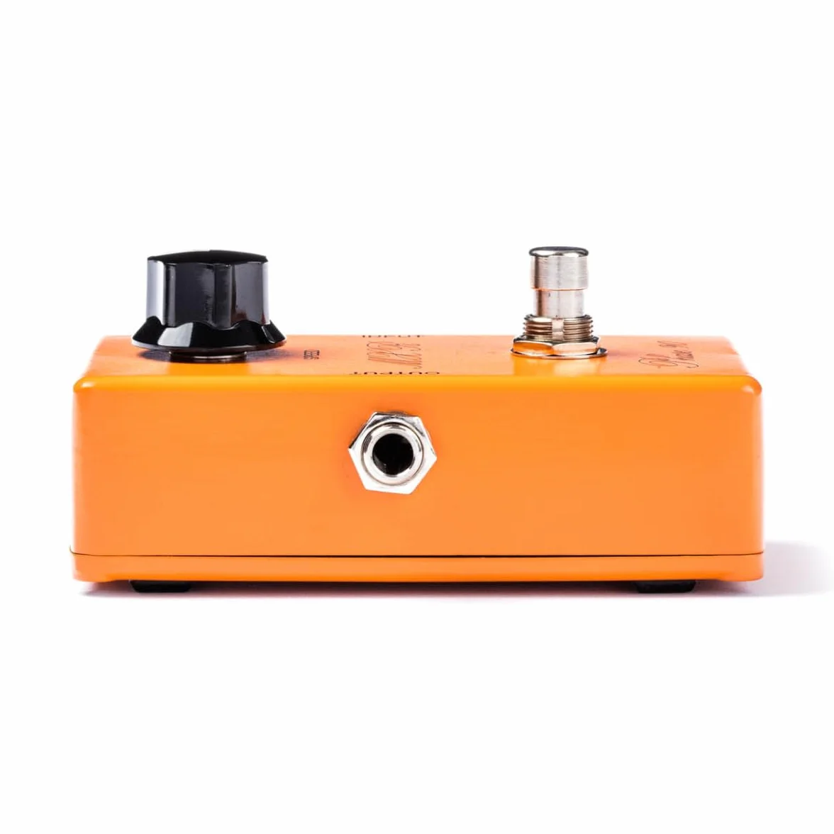 JIM DUNLOP MXR - CSP026 - Pedal de efectos VINTAGE 1974 PHASE 90