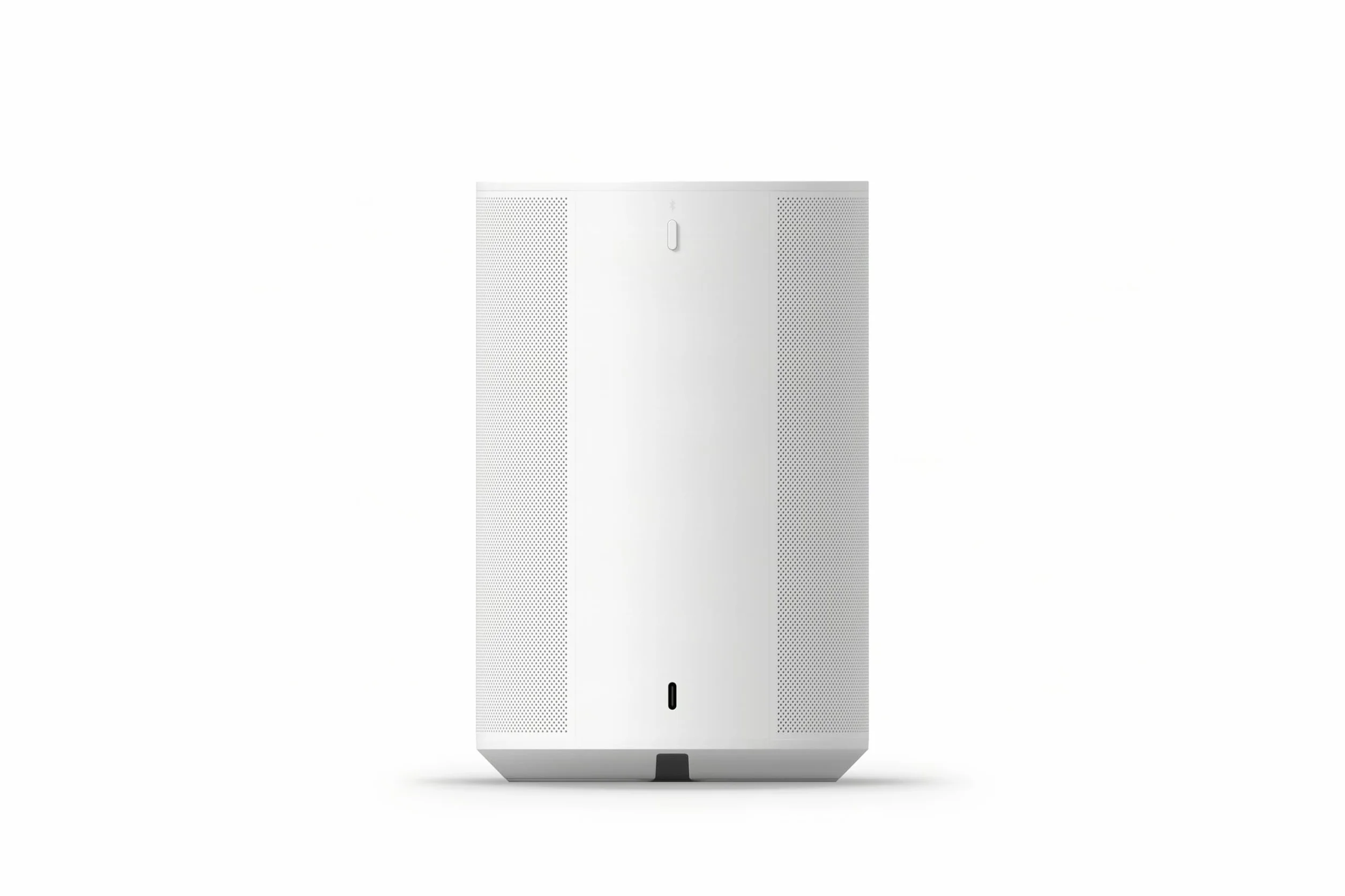 Sonos Era 100 SL Altavoz Blanco