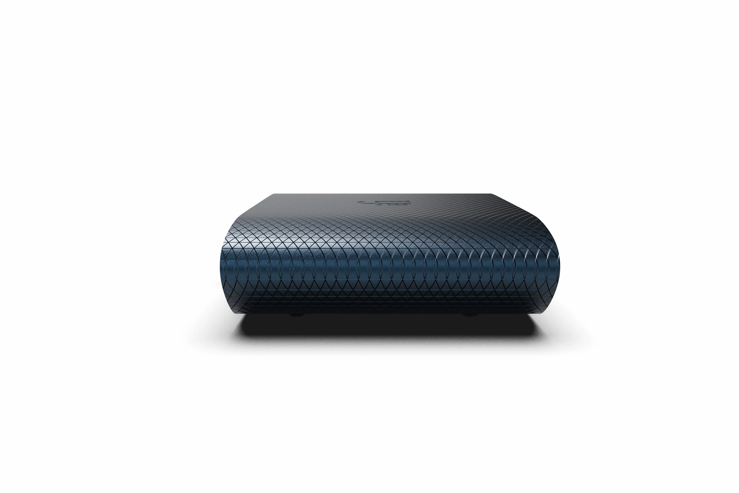 Zen Air Phono 2: carácter completo de tus discos con un sonido detallado de extremadamente bajo ruido.