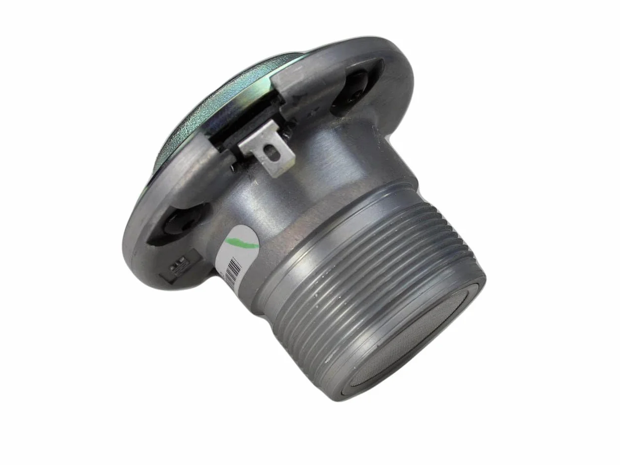 2414H-1 - Controlador de repuesto para JBL Eon 210, Eon 300, Eon 600 Part 363858-001X