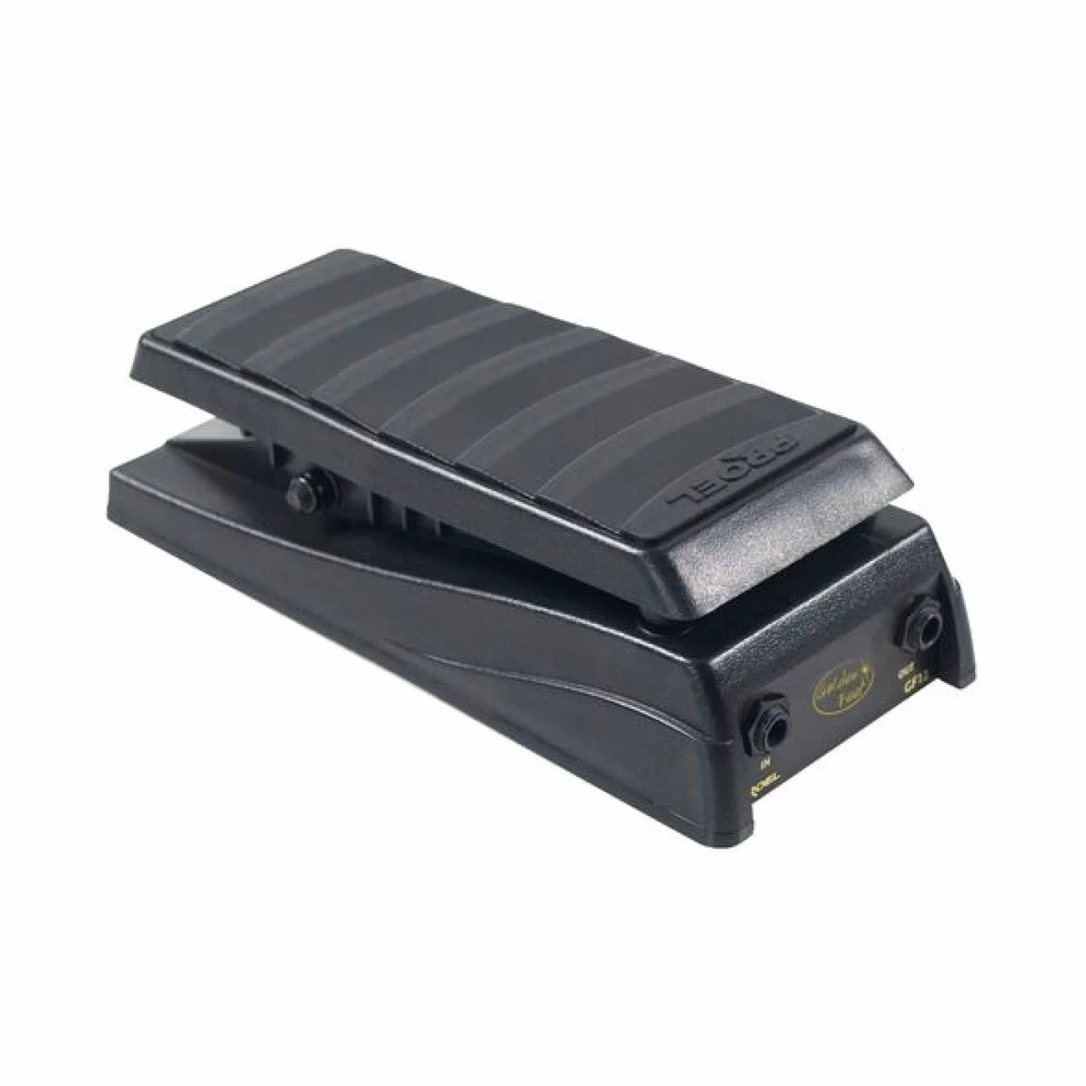 Proel Gf12 - Pedal de volumen