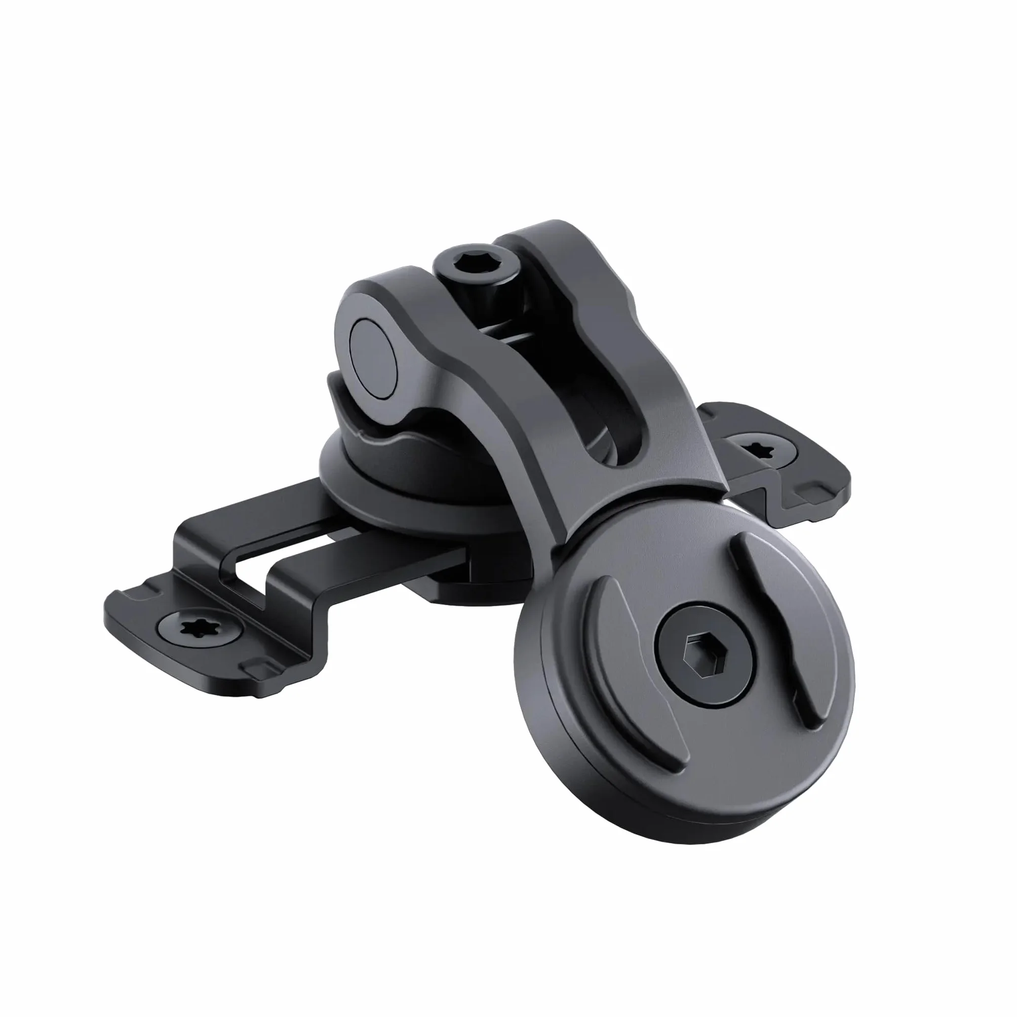 SP CONNECT Brake Mount SPC+