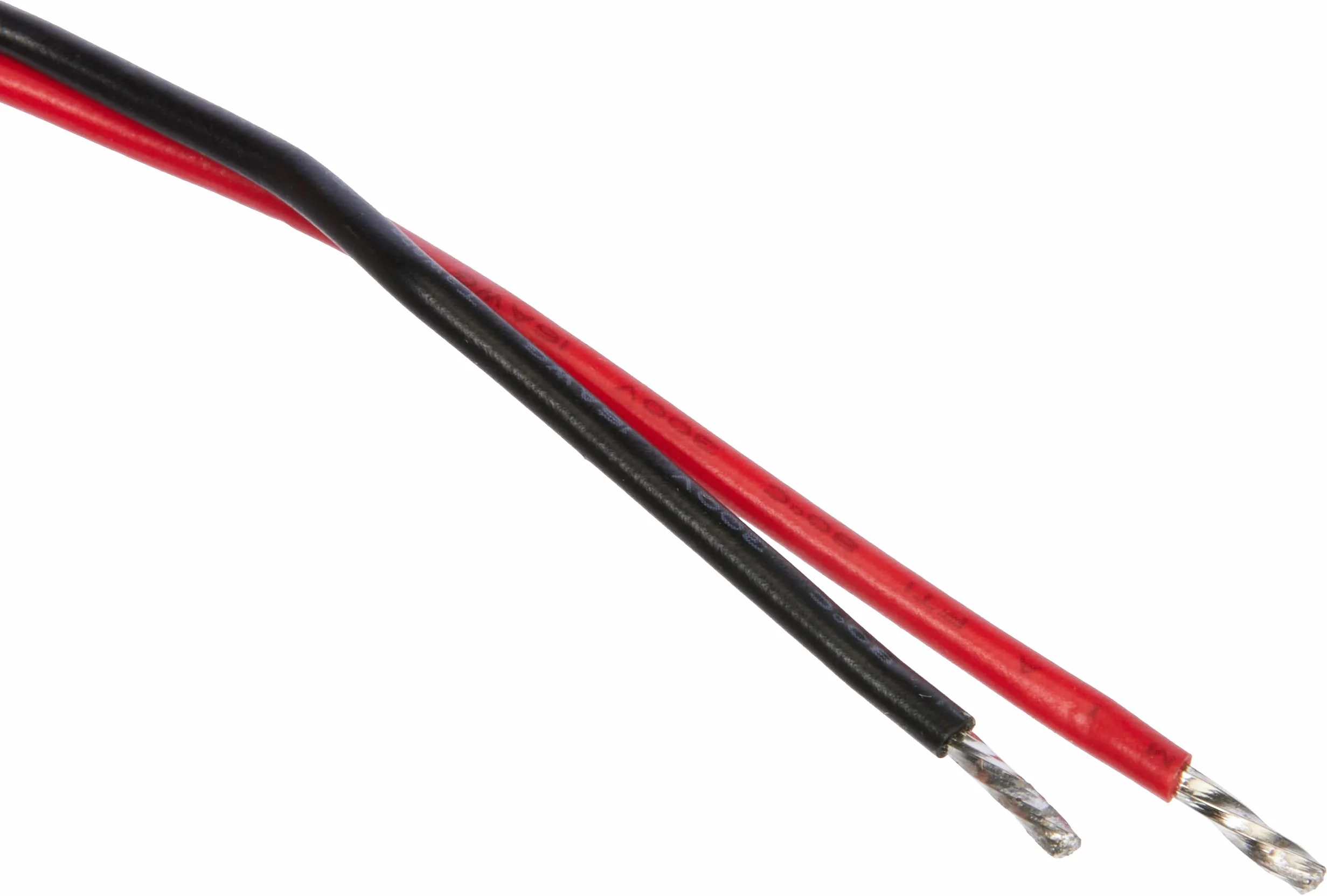 LED Fuente de alimentación 60W 24V 2,5A ; MW MEAN WELL, LPV-60-24