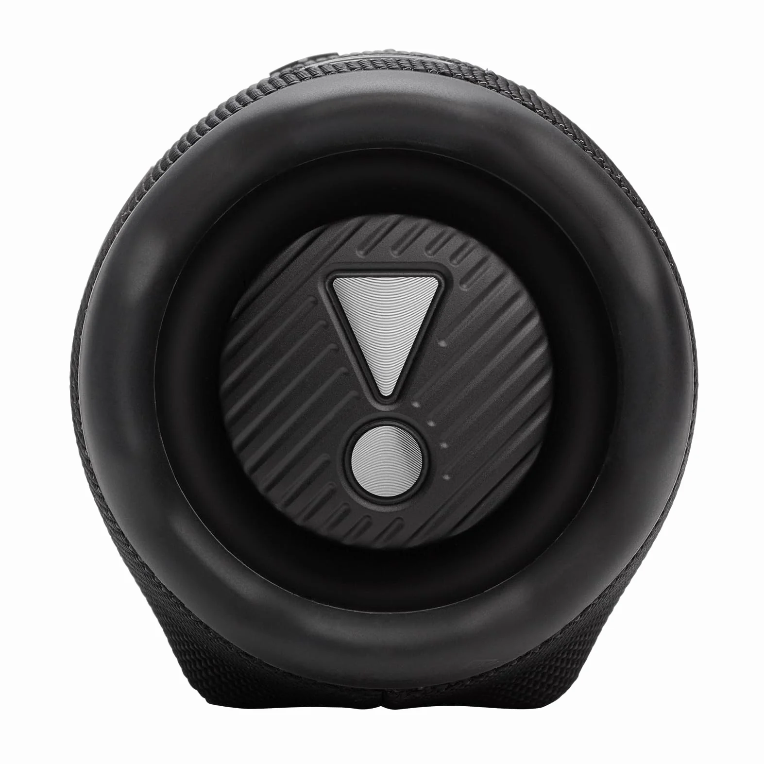 JBL Charge 6 Altavoz Bluetooth Portátil Inalámbrico IP68 28h Batería Sonido JBL Pro AI Sound Boost Negro