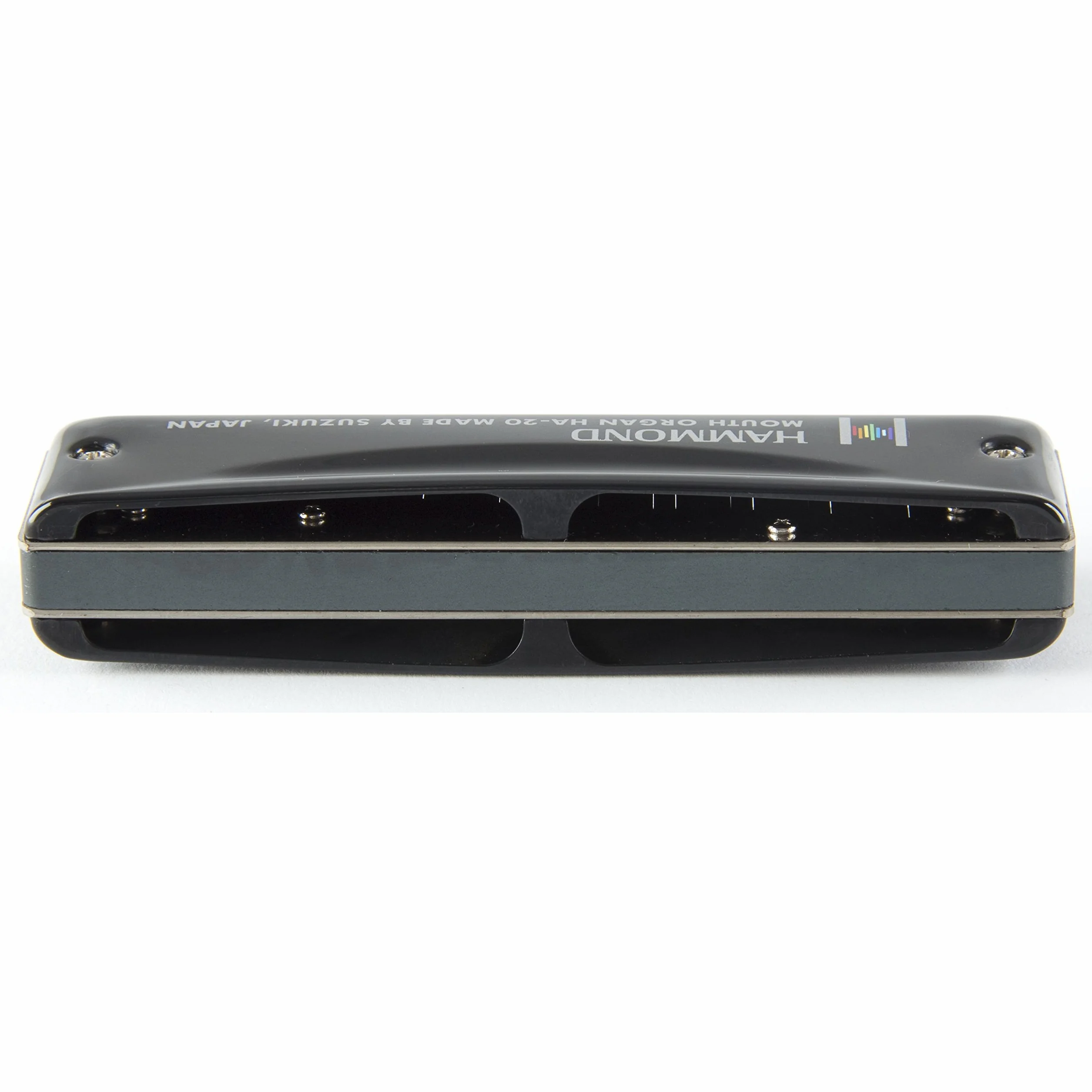 suzuki HARMONICA Hammond C Armónicas Otros