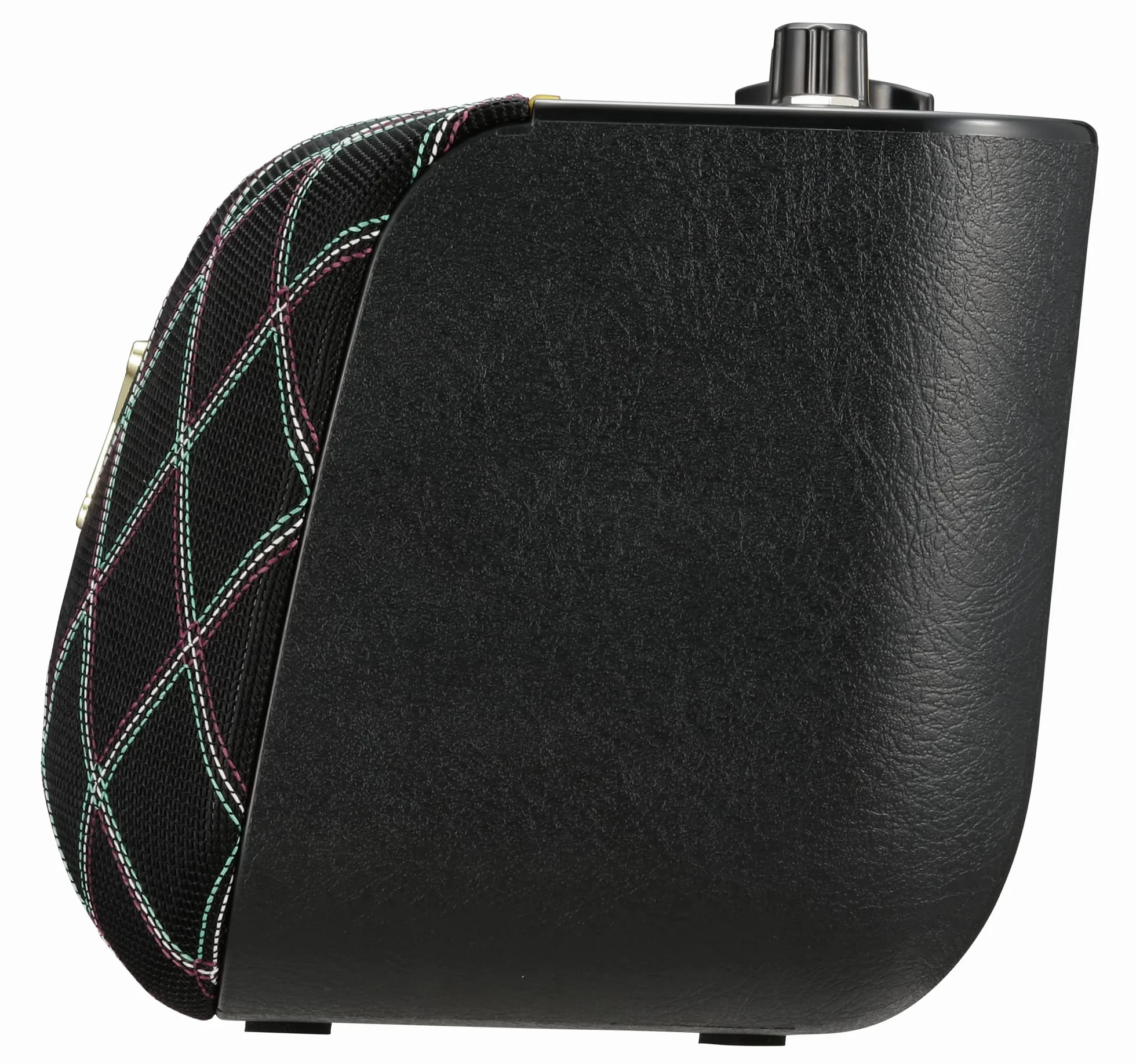 Vox Adio Air GT Amplificador para Guitarra multifunción