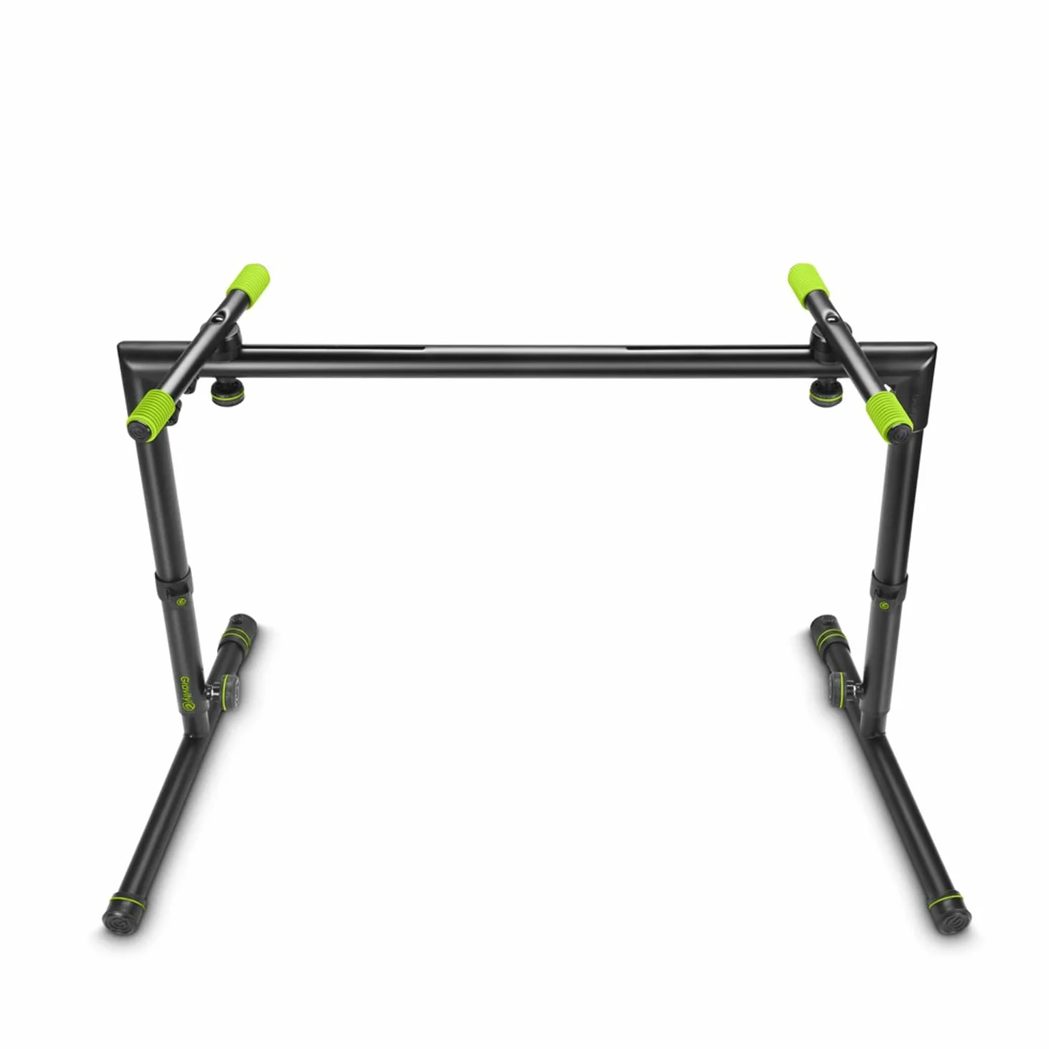 Gravity KS TS 01 B - Mesa para soporte de teclado