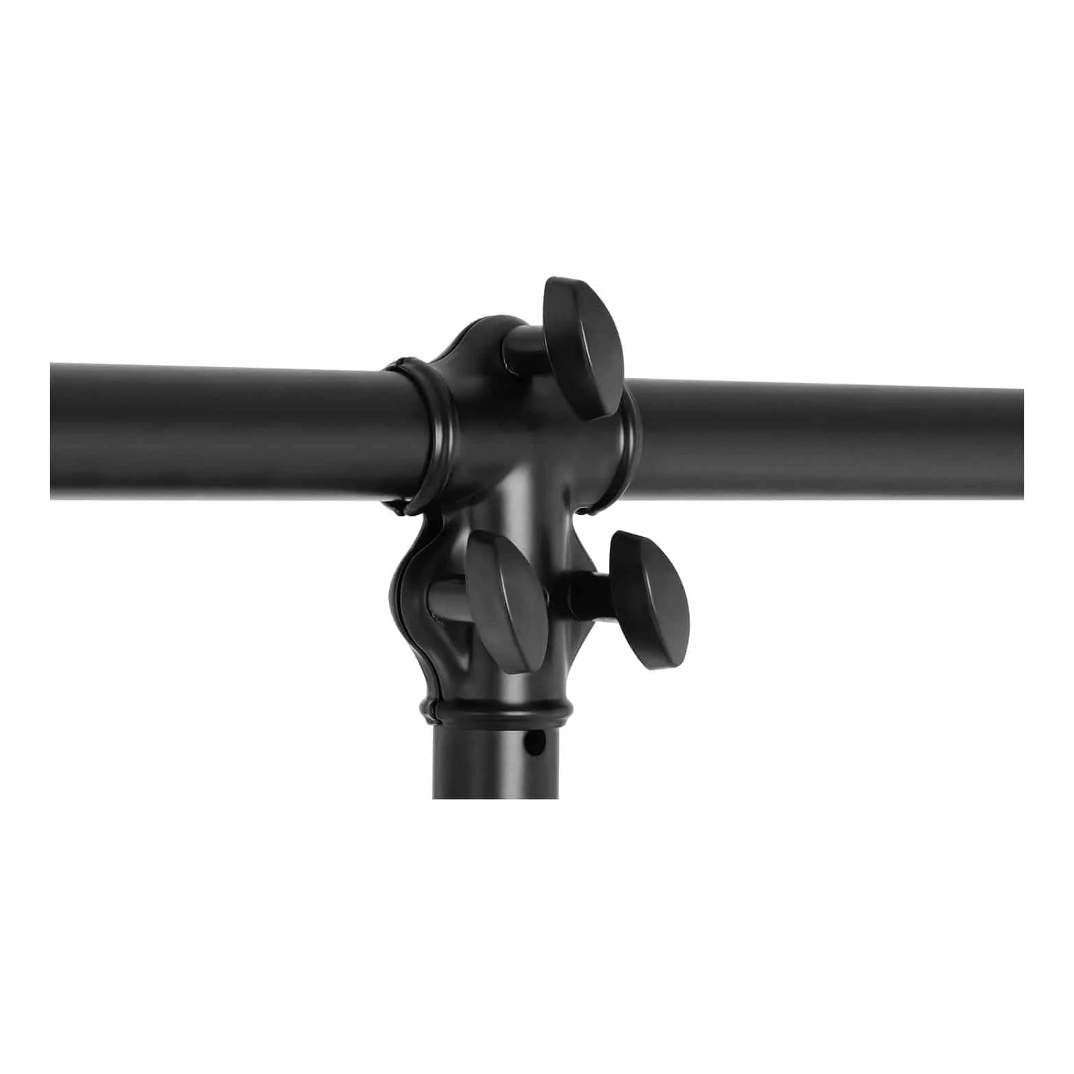Singecon Trípode para Luces Soporte De Focos Puente De Travesaño con.LS3500E1.02 (Capacidad de Carga hasta 150 kg, De 1,50 a 3,50 m, Puente de travesaño)