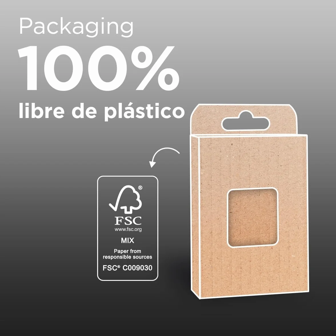 Eneloop Pro AA Mignon Ni-MH Recargables Pack de 4