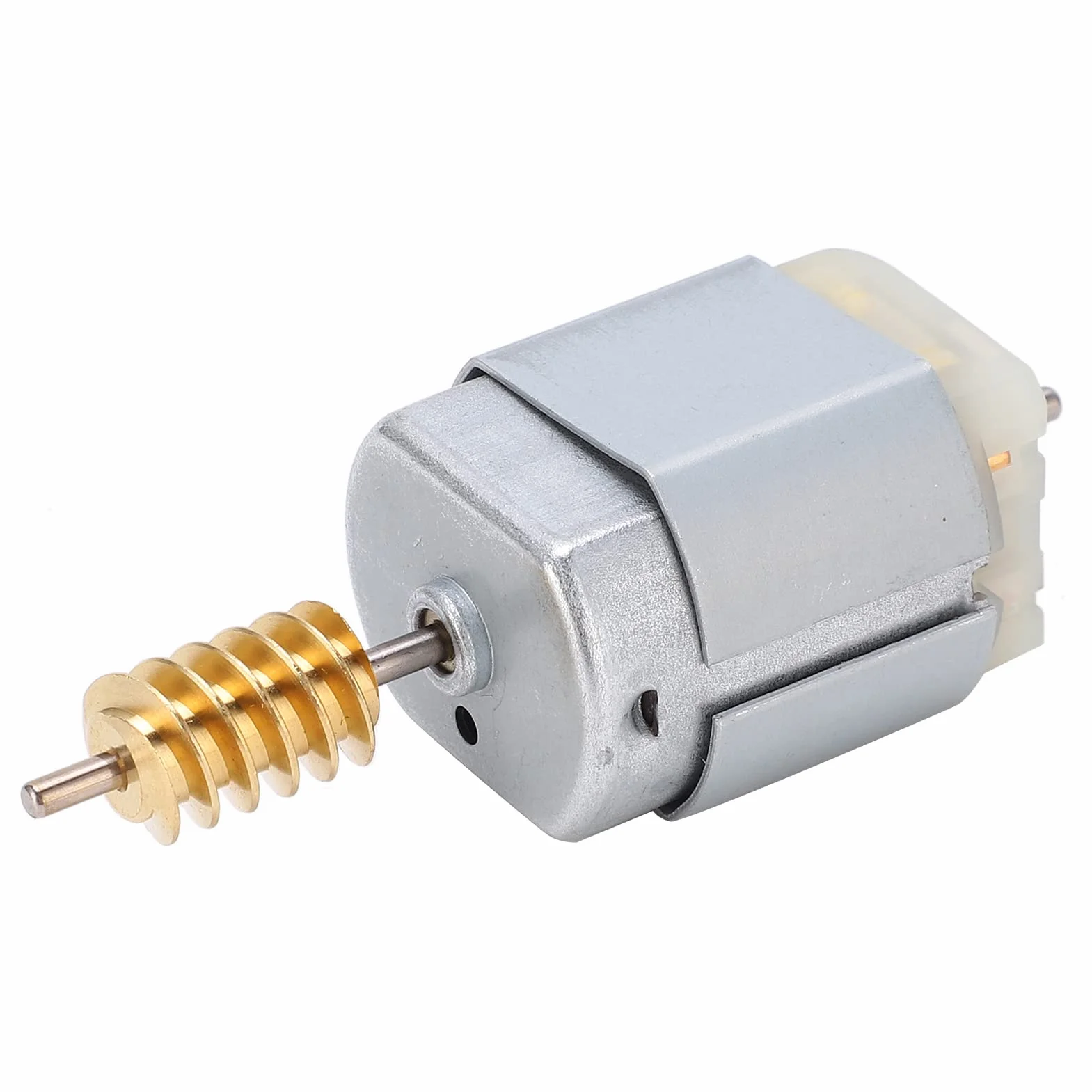 Motor de Rueda de Bloqueo de Dirección,Repuesto de Rueda de Bloqueo de Anillo de Acero del Motor ESL ELV para W204 W207 W212