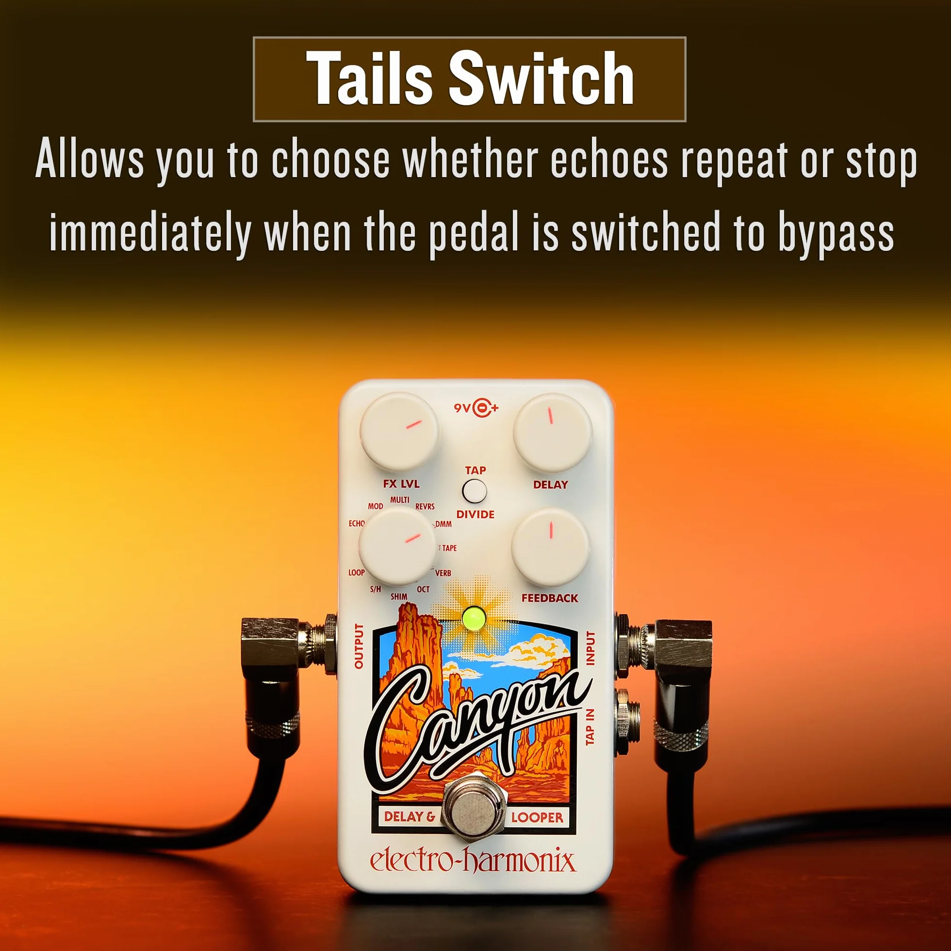 Electro Harmonix Timber Tones – ztmb4 bolsita de 4 púas, 665244