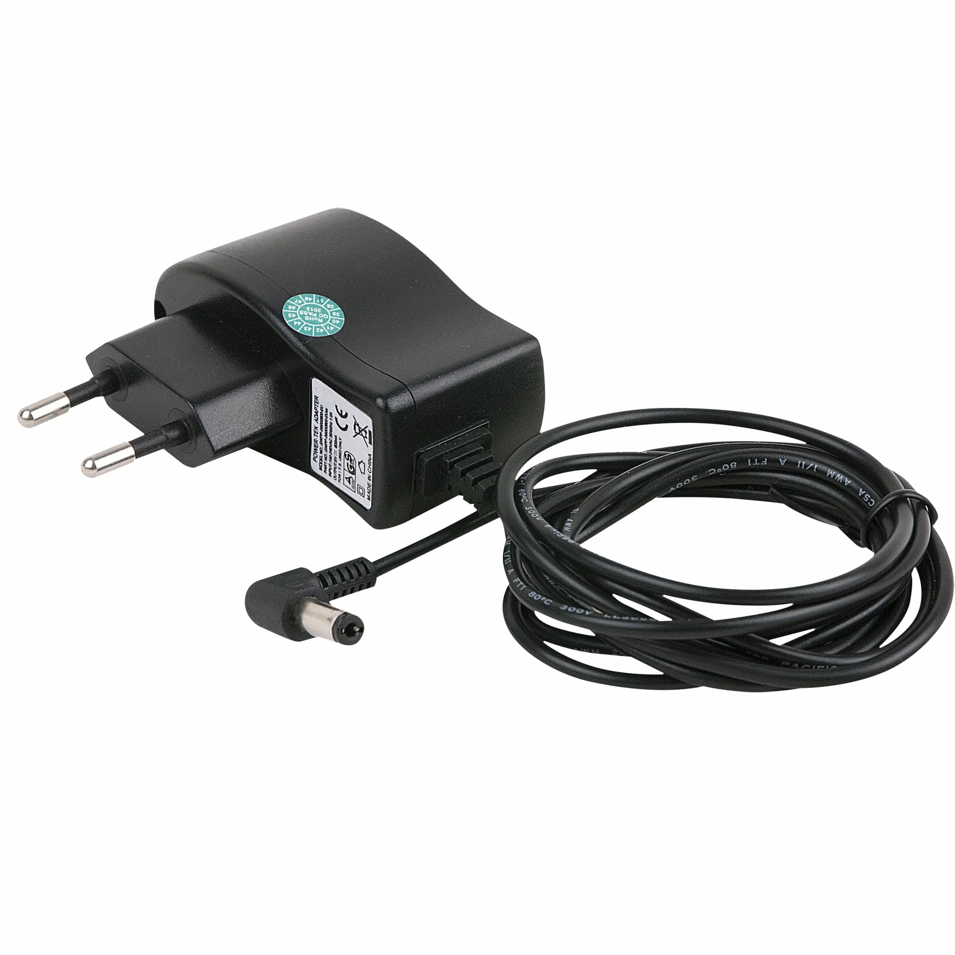 DAP DCP-26 MKII Digital Cross Over 2-in 6-out