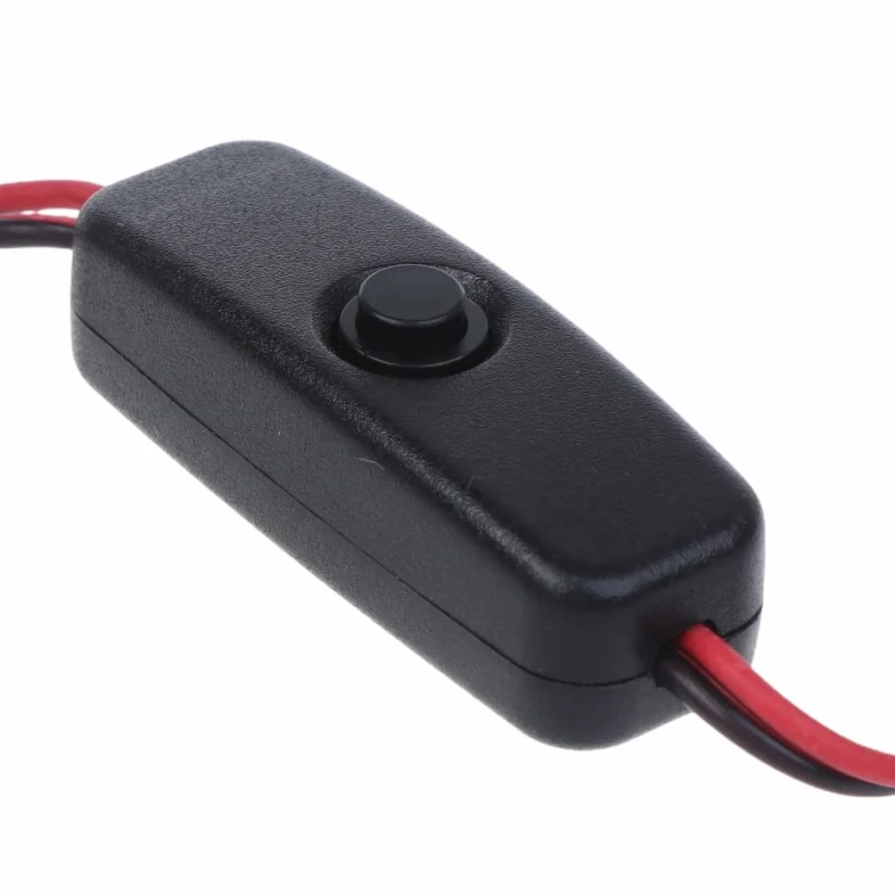 Convertidor de energía USB AA eliminador de batería reemplaza 4 pilas AA de 1.5 V para control remoto luz LED juguete electrónico