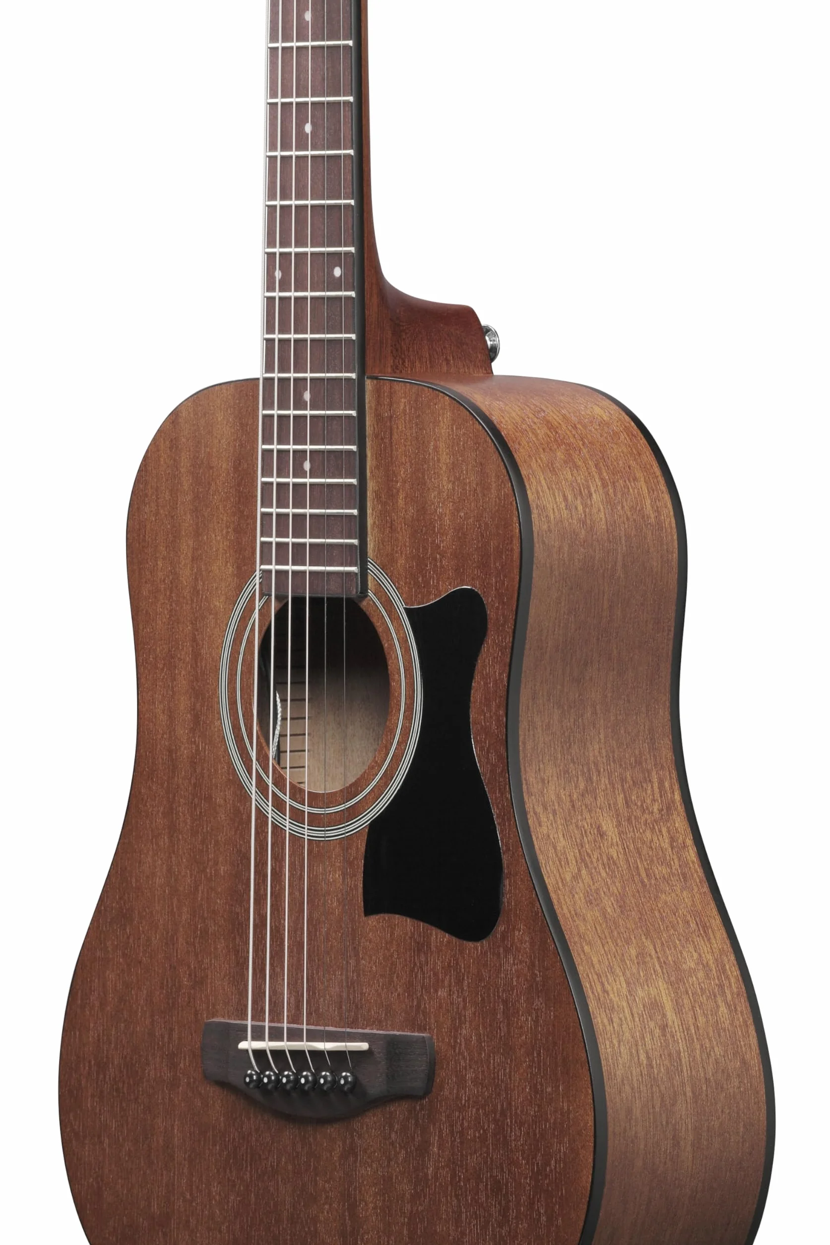 Ibanez Acoustic guitar / V44MINIEOPN Standard