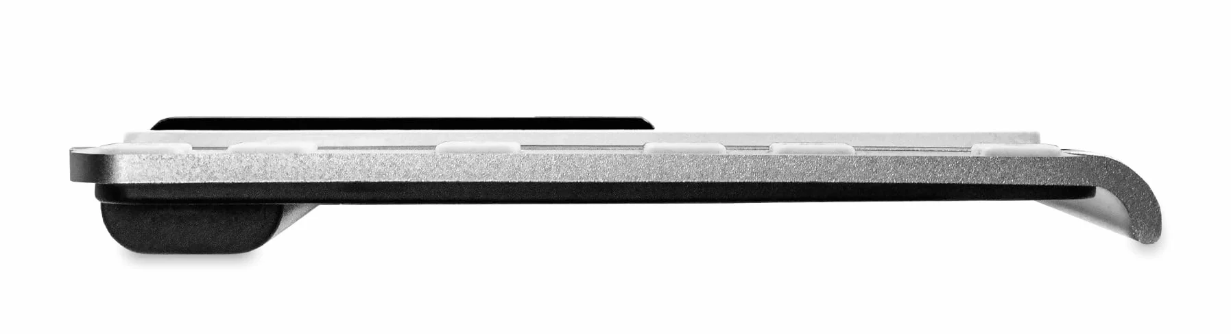 ESI Xkey 25 | Teclado MIDI USB ultrafino de 25 teclas