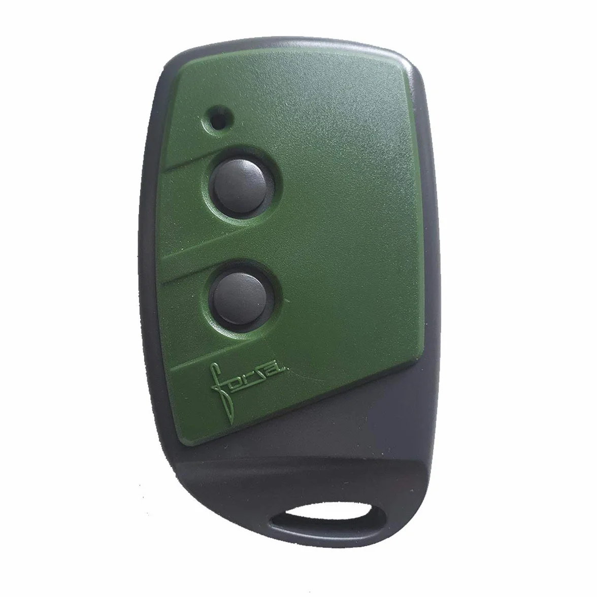 FORSA RT2 Mando Garaje 433MHz