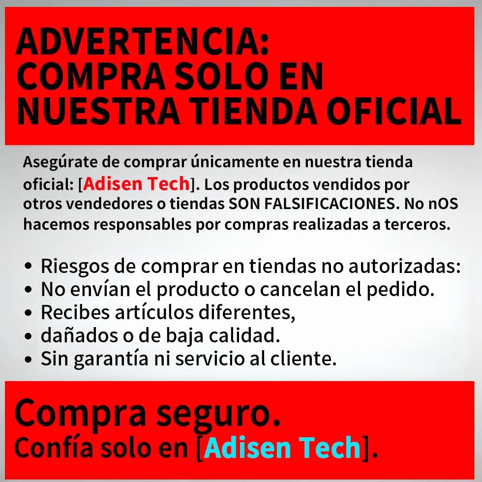 2 en 1 Adaptador CarPlay Inalámbrico, Bluetooth V5.3 Conexión Estable, WiFi 6 de Doble Banda de Alta Velocidad, USB A/C, Bluetooth Car Play Wireless Adapter Dongle para iPhone iOS 10+ & Android 11+