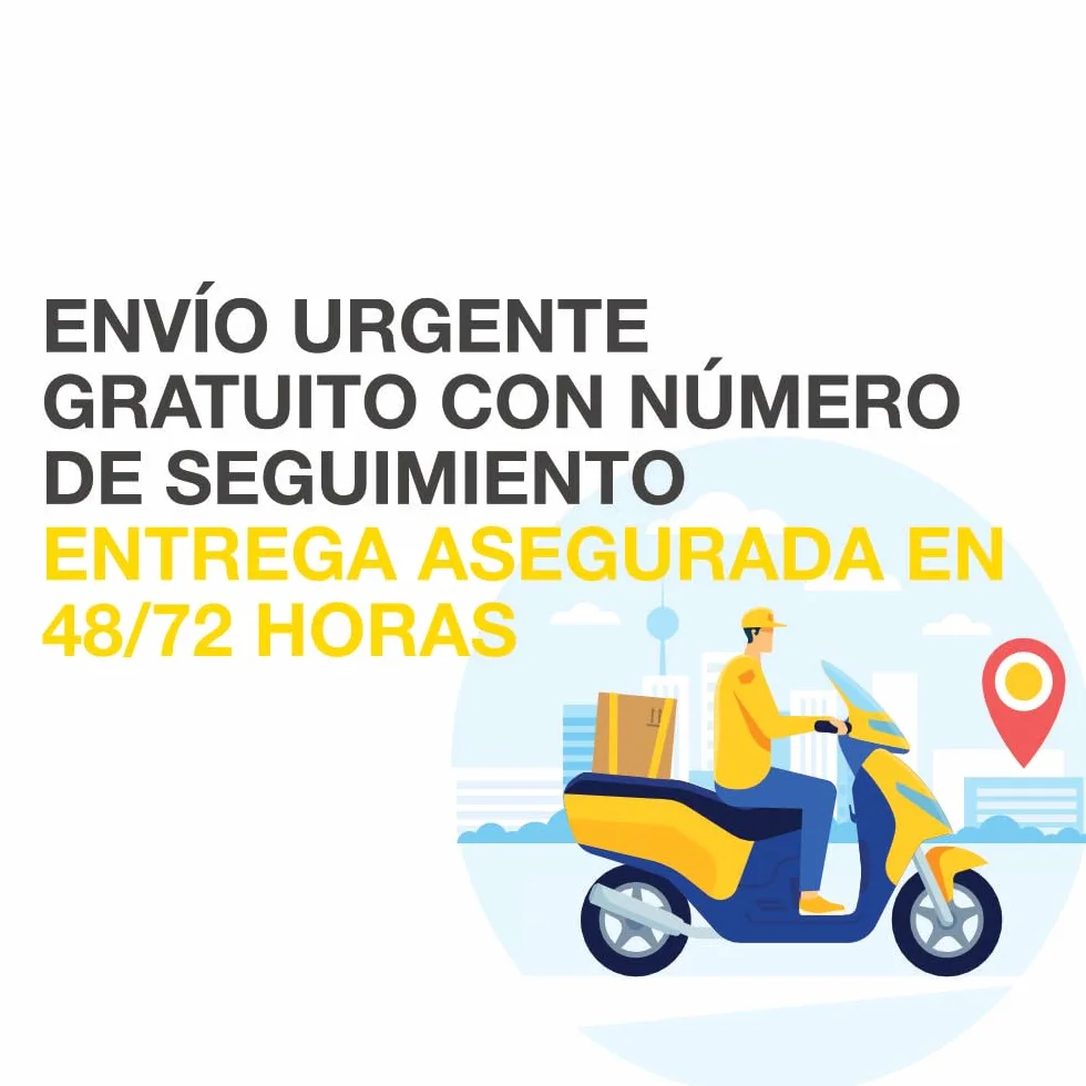 Soporte Sujeción Telepeaje Via-T Cristal Coche Camion 3 Unidades