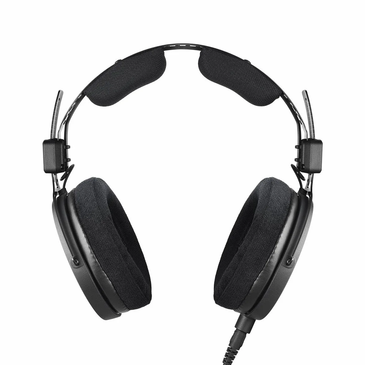 Audio-Technica ATH-R50x Auriculares de referencia Pure Open-Back