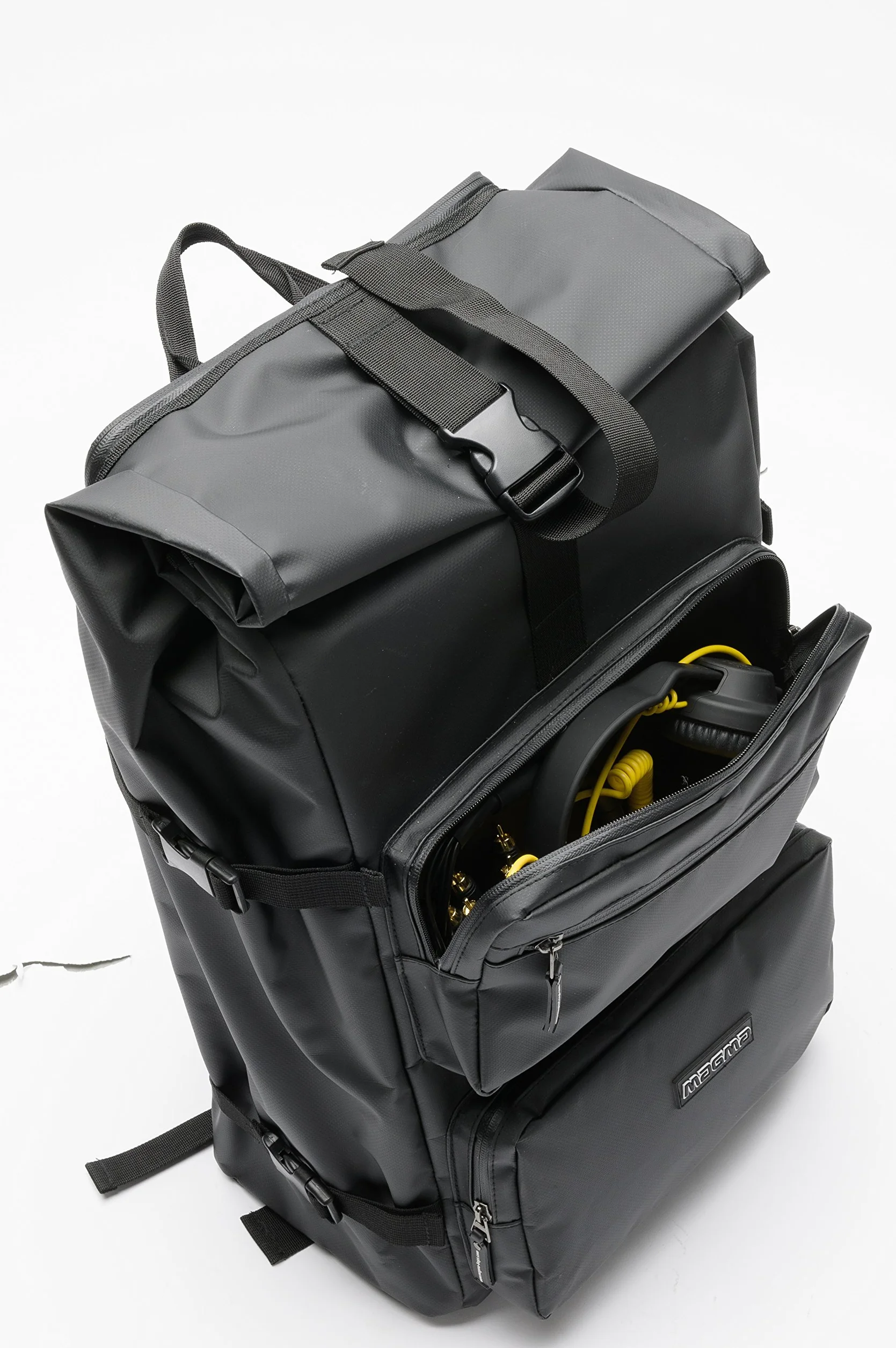 MAGMA 47350 - Bolsa de transporte