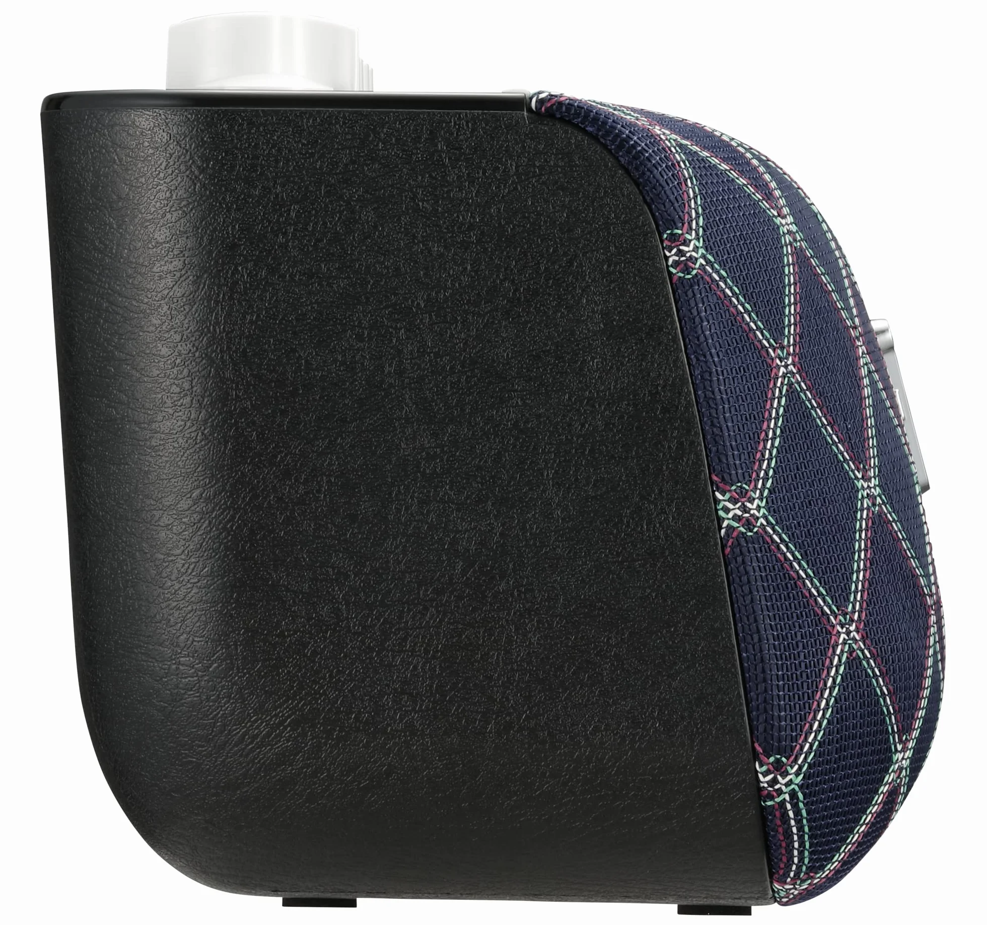 Vox Adio AIR BS Amplificador para bajo multifunción