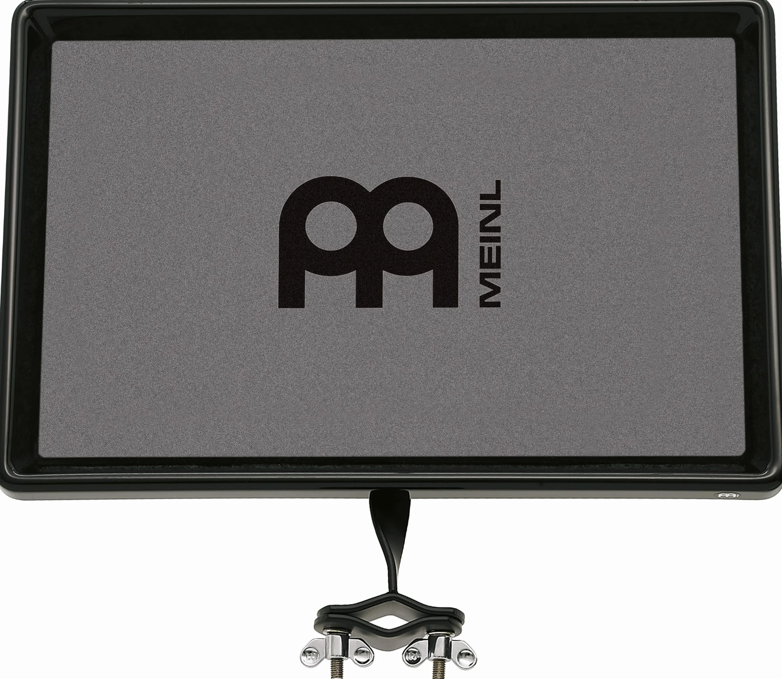 Meinl MC-PT - Mesa para percusión, Grande