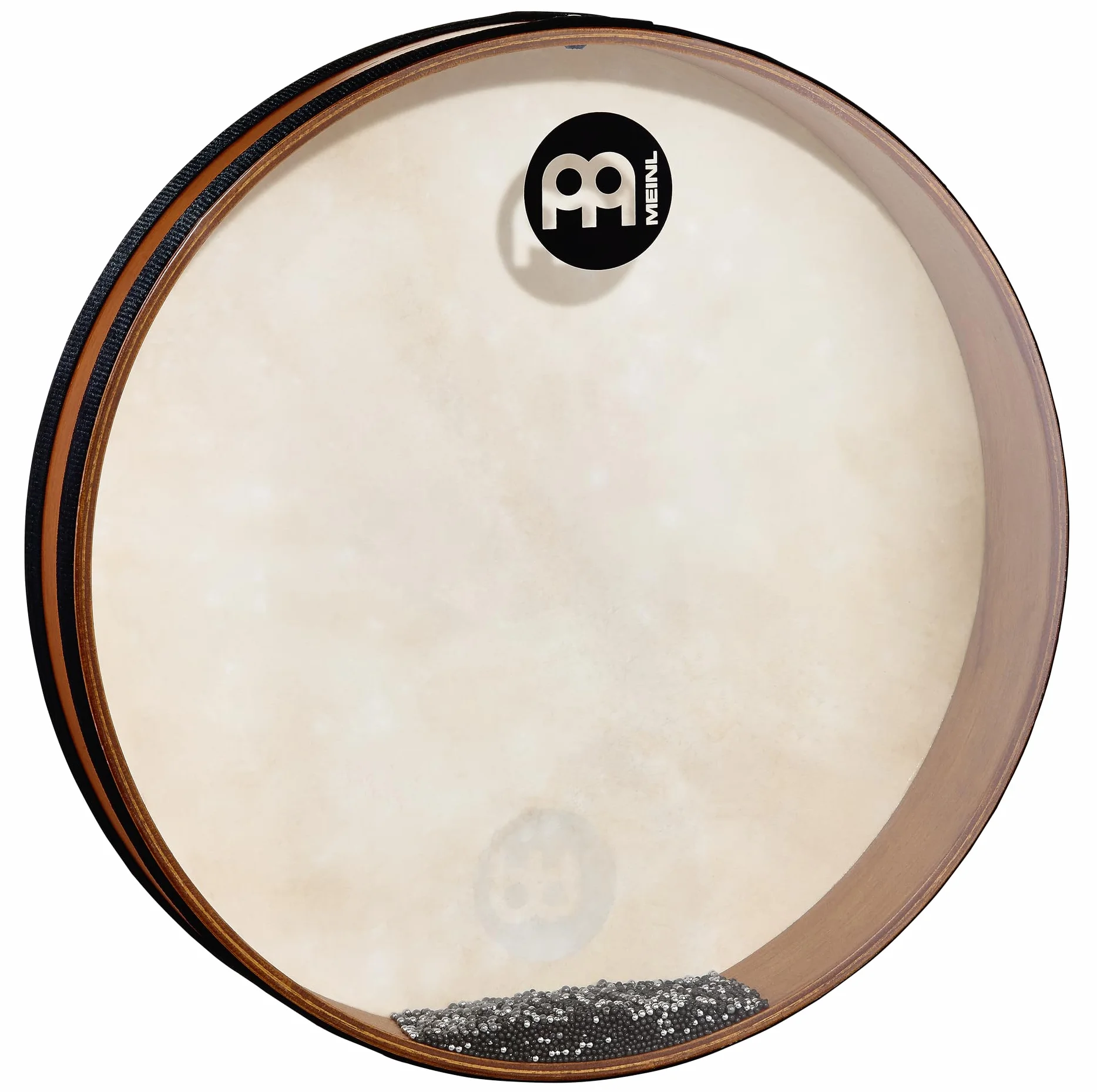 Meinl Percussion FD16SD - Pandero, 16"