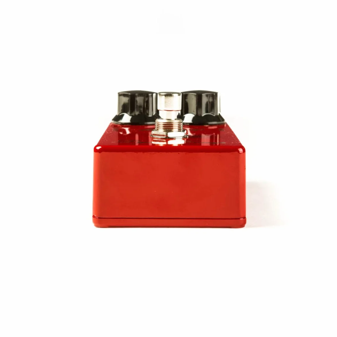 JIM DUNLOP MXR - CSP102SL - Pedal de efectos Script Dyna Comp