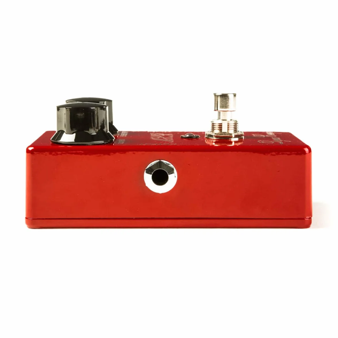 JIM DUNLOP MXR - CSP102SL - Pedal de efectos Script Dyna Comp