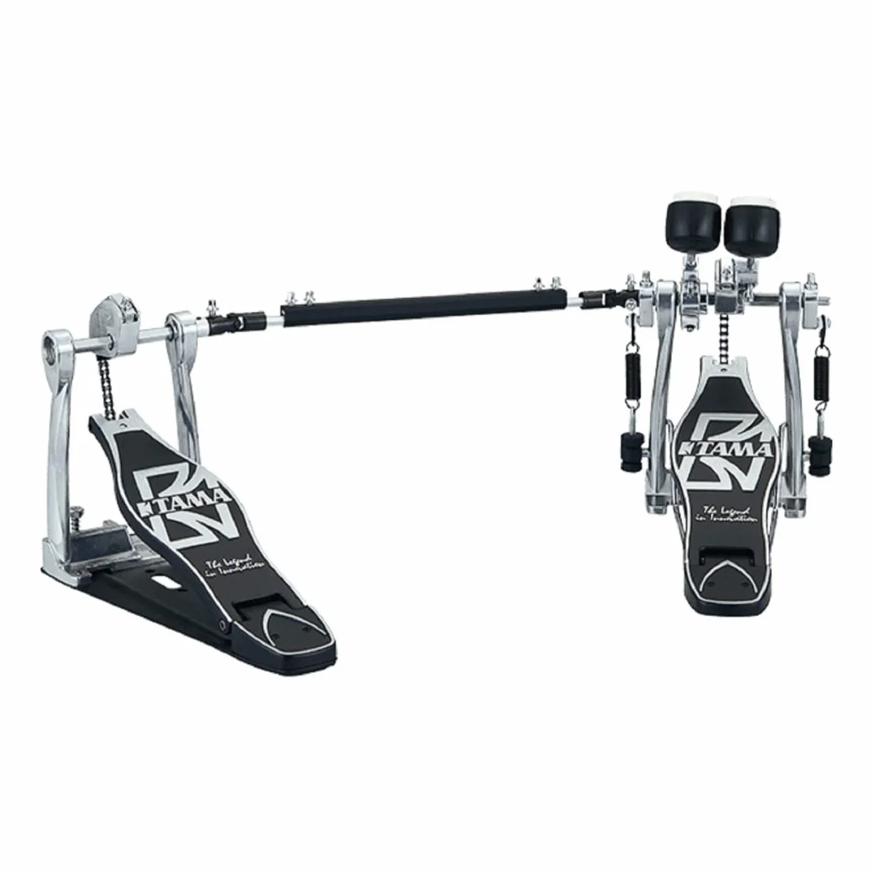 TAMA HP30TW Pedal doble estándar