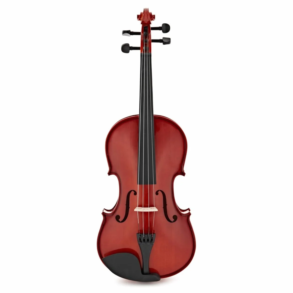 Viola de Estudiante Gear4music, 16 Pulgadas (40,64 cm)
