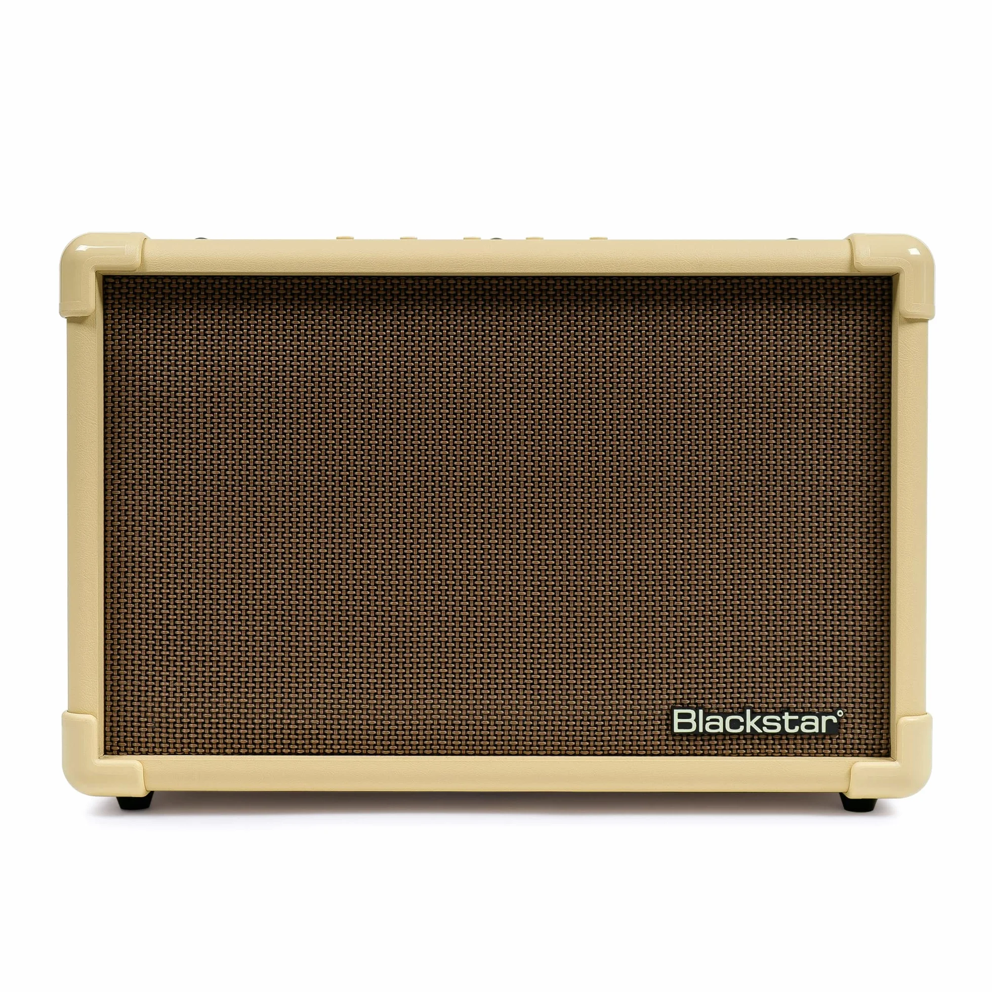 Blackstar Acoustic Core 30 Amplificador para Guitarra acústica