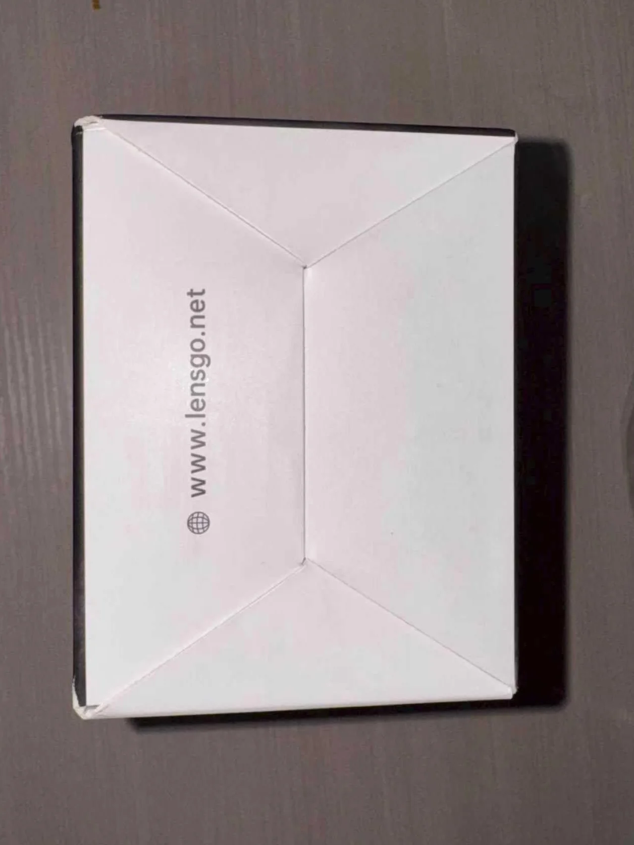 LENSGO SMOKE GO Máquina de humo portátil 30 W – Mini generador de niebla con mando a distancia y batería recargable, 5 modos en 1 para fotografía, vídeo, bodas y creadores de contenido