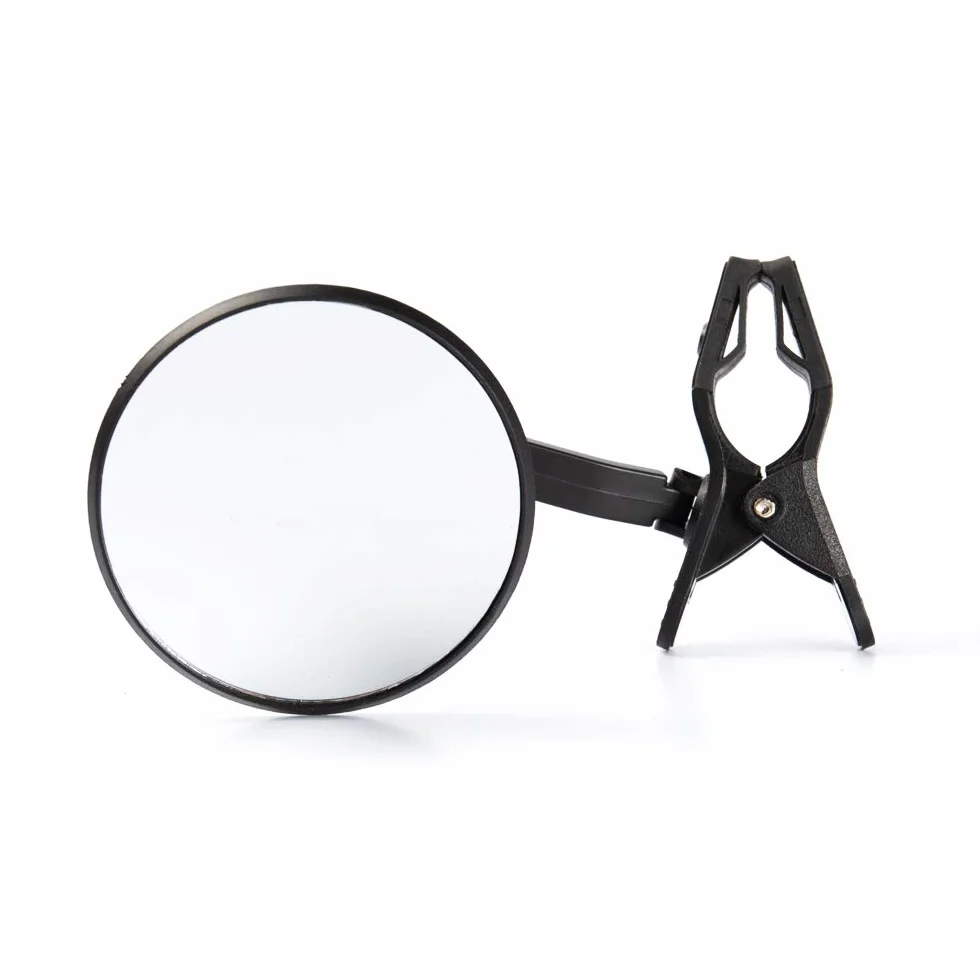MirTra Embouchure - Espejo de entrenamiento