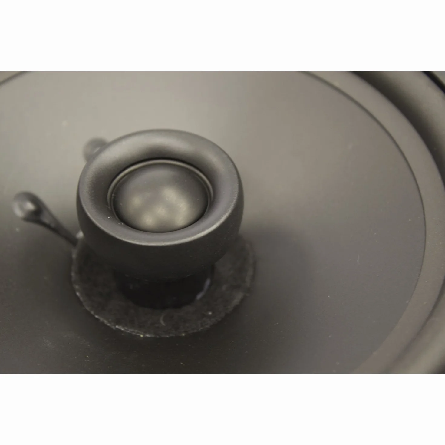 Q Acoustics Q Instalar qi65 C Profesional Altavoces de Techo (par) – 8 Ohmios