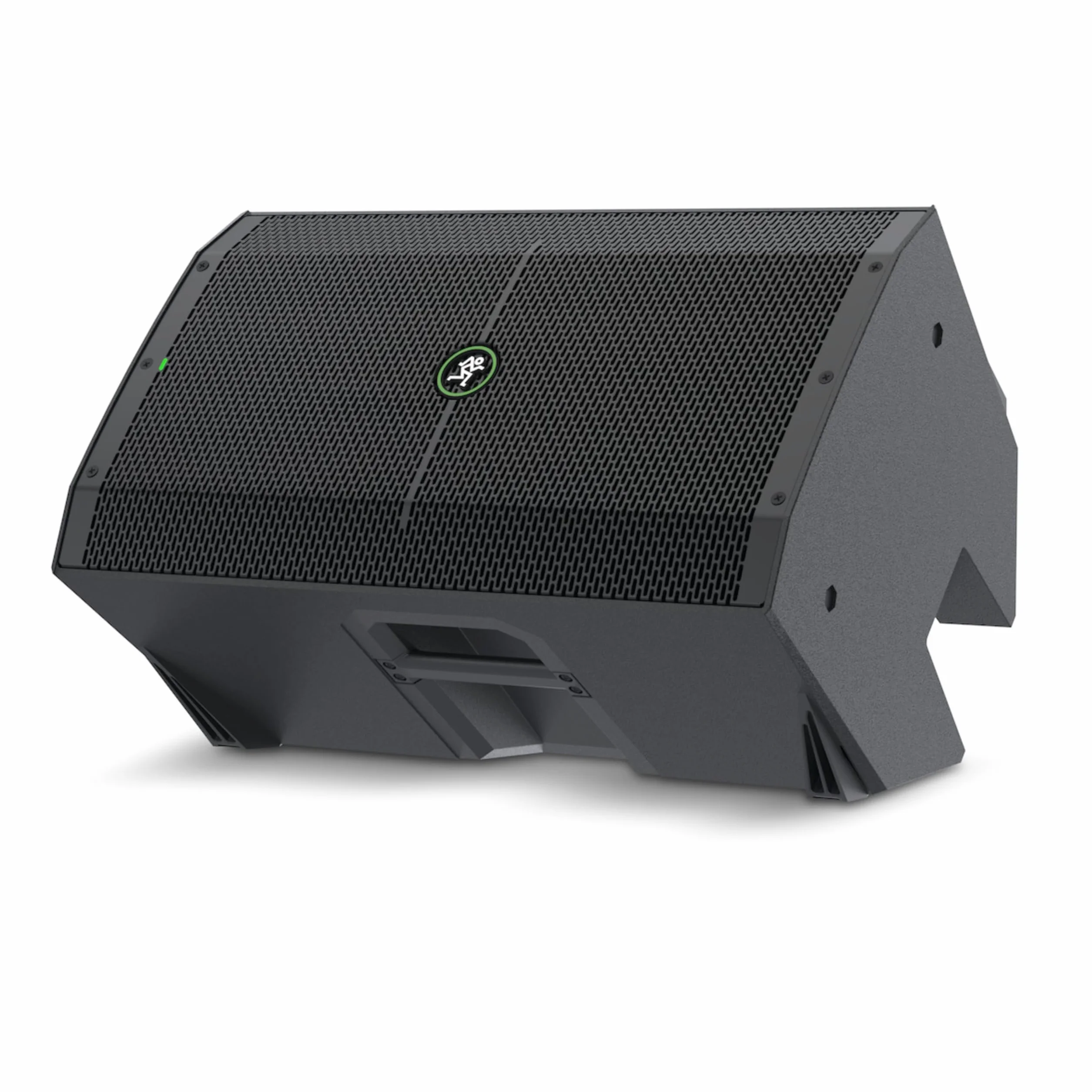 MACKIE Thump212XT Altavoz Activo Mejorado 12" 1400W Negro
